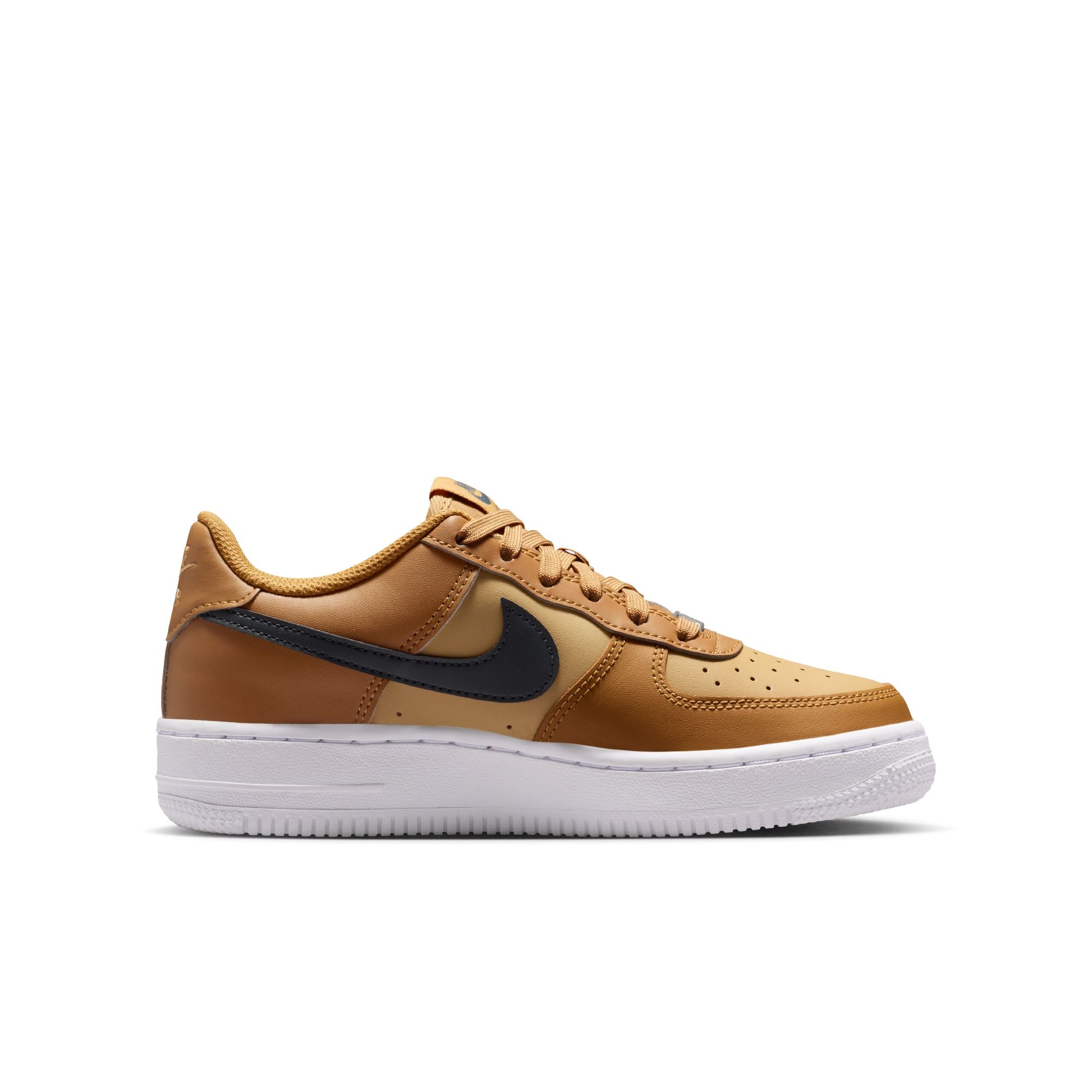 Nike Air Force 1 (GS)-thumbmail-7