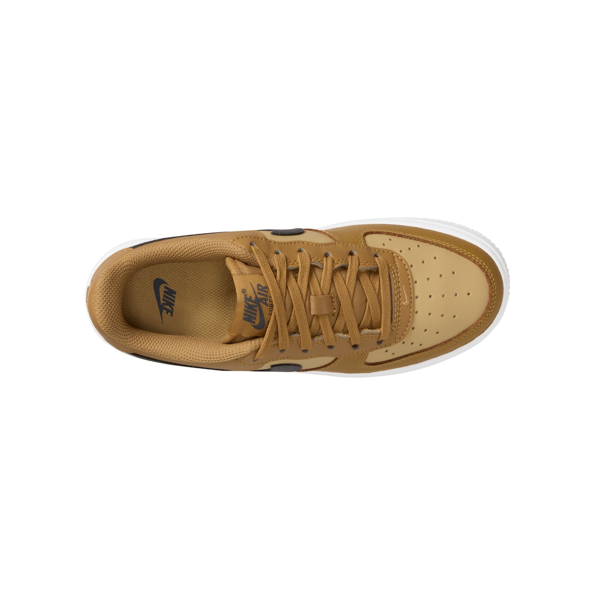 Nike Air Force 1 (GS)-thumbmail-8