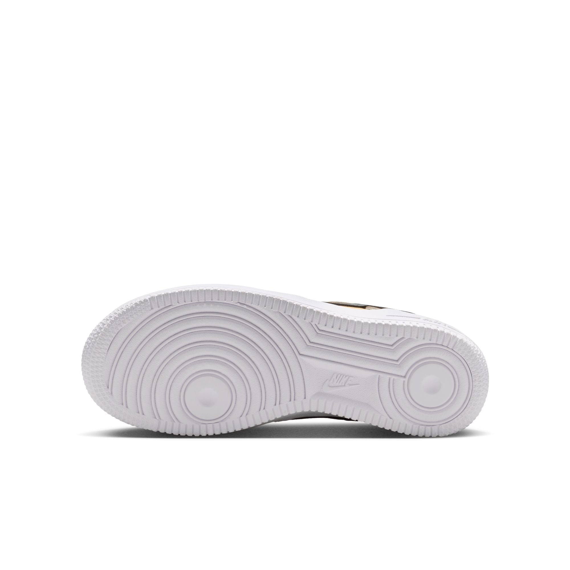 Nike Air Force 1 (GS)-thumbmail-9