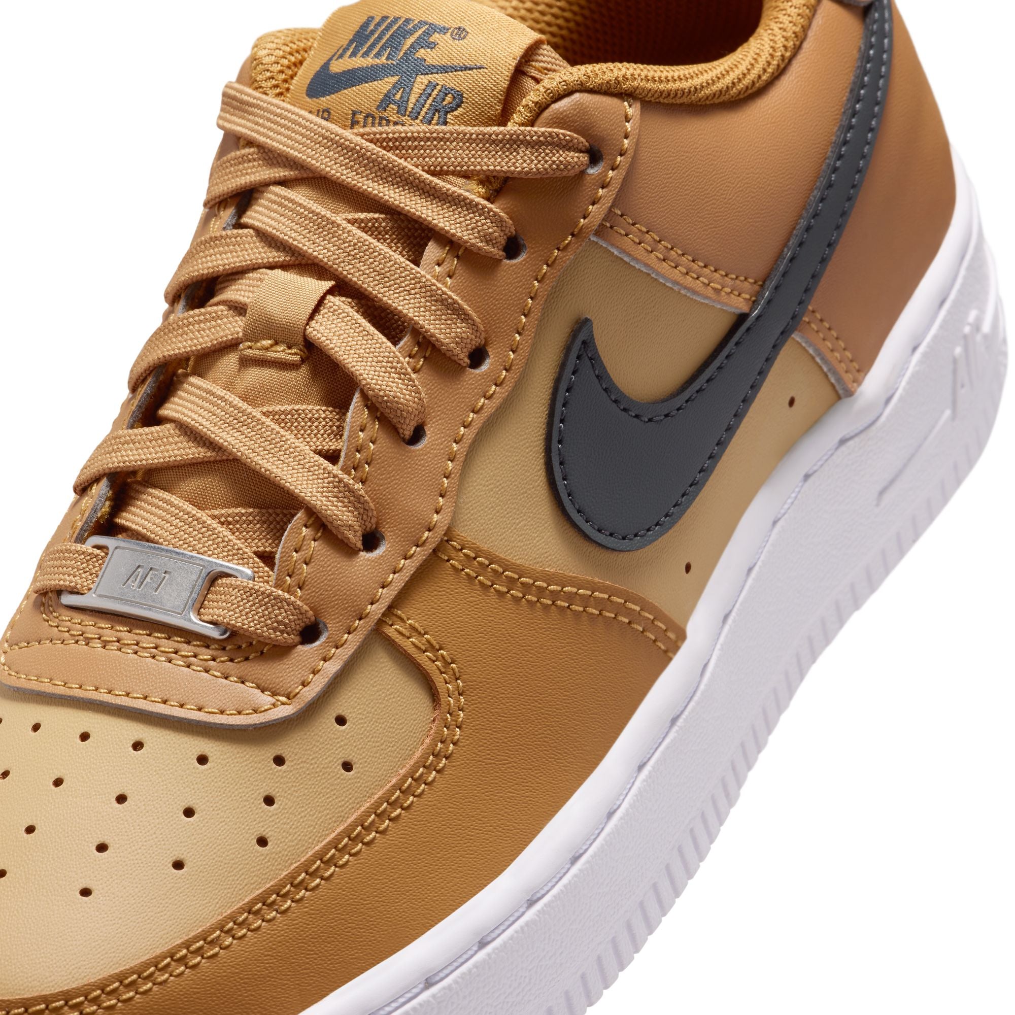 Nike Air Force 1 (GS)-thumbmail-10