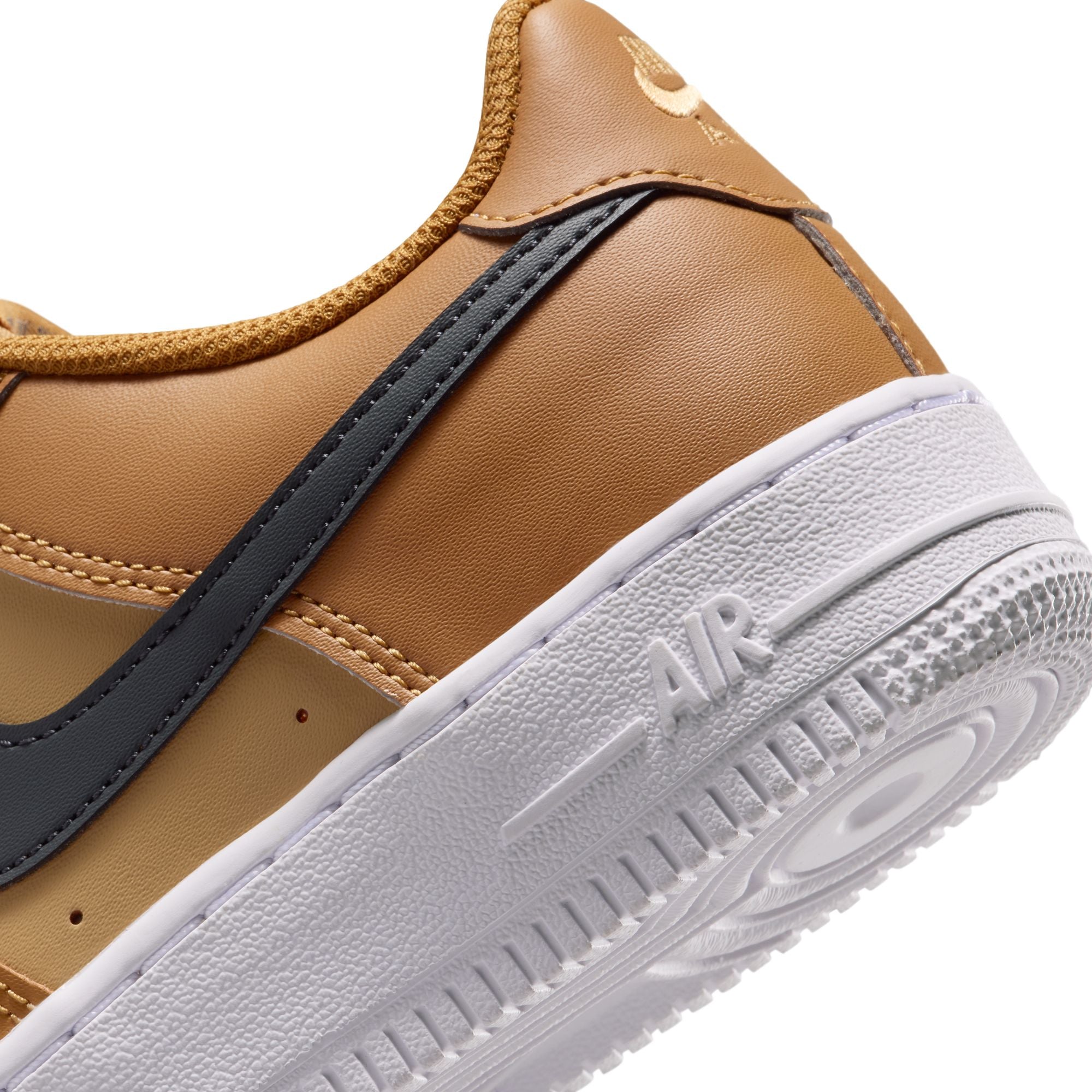 Nike Air Force 1 (GS)-thumbmail-11