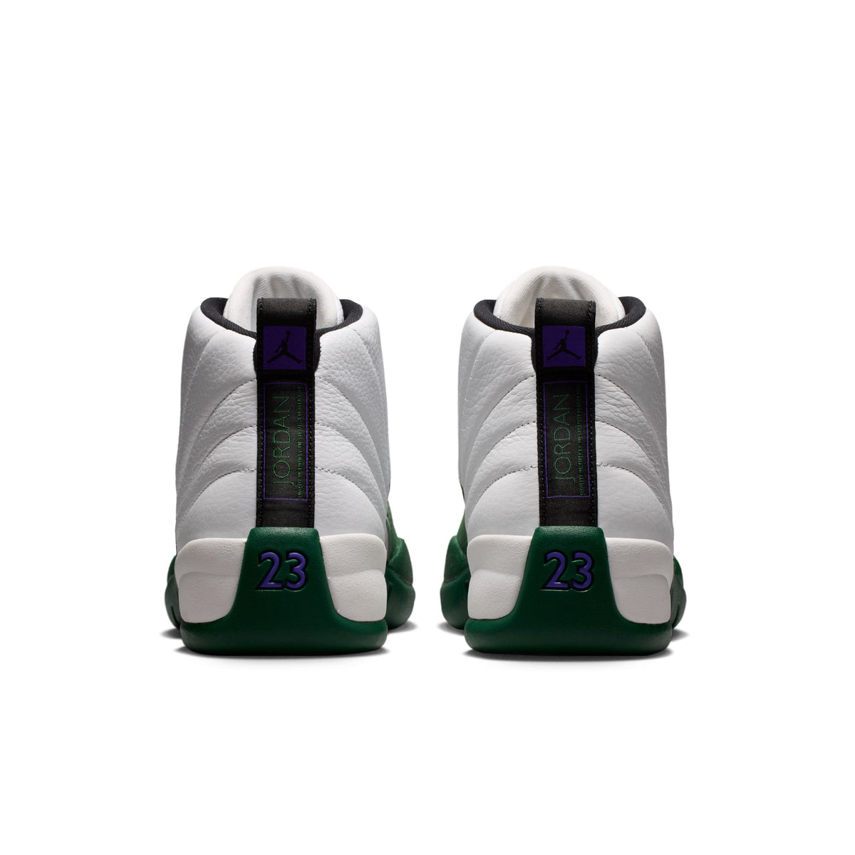 Air Jordan 12 Retro-thumbmail-4