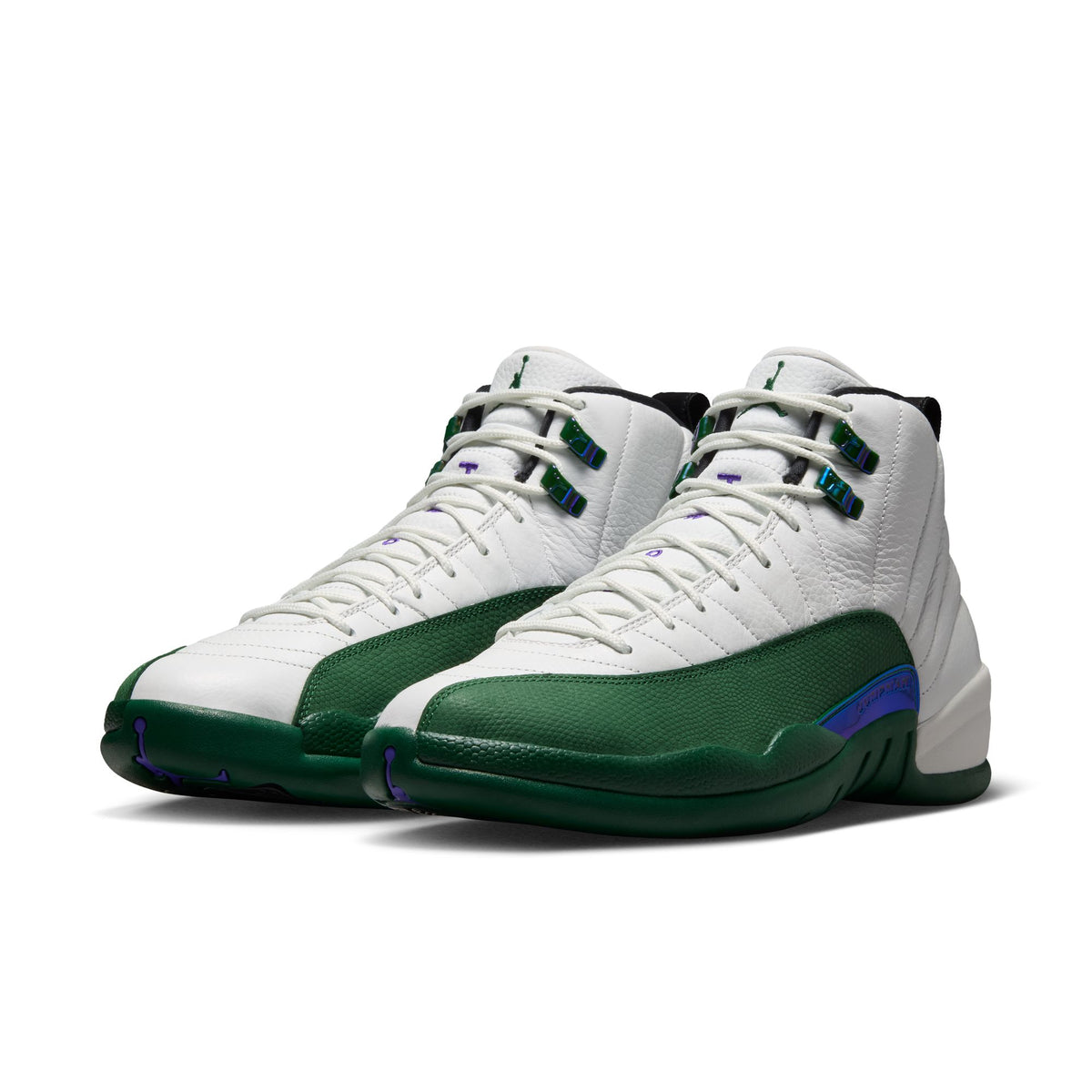 Air Jordan 12 Retro-thumbmail-2