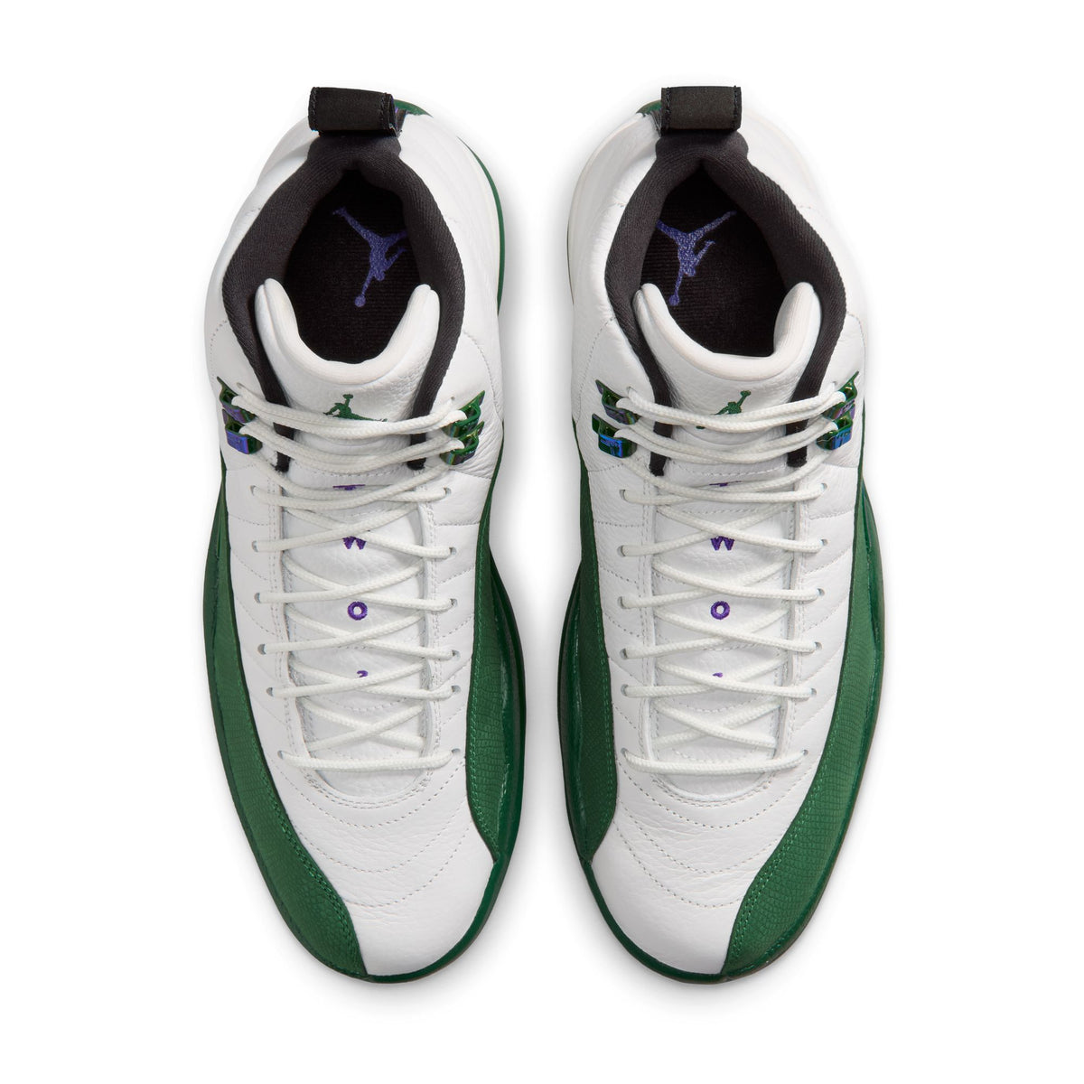 Air Jordan 12 Retro-thumbmail-3