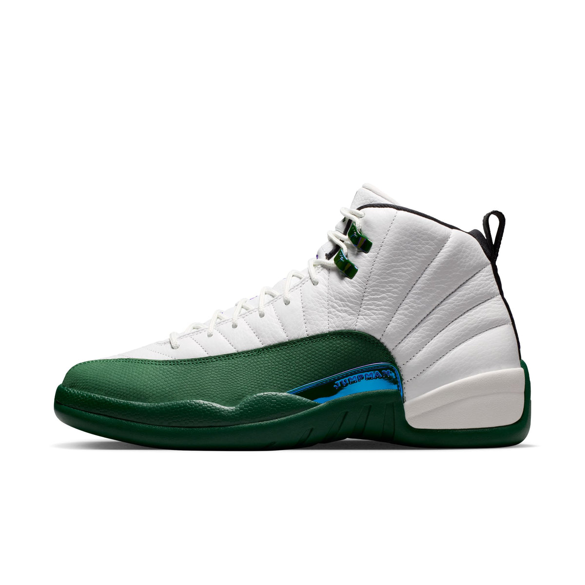Air Jordan 12 Retro-thumbmail-9
