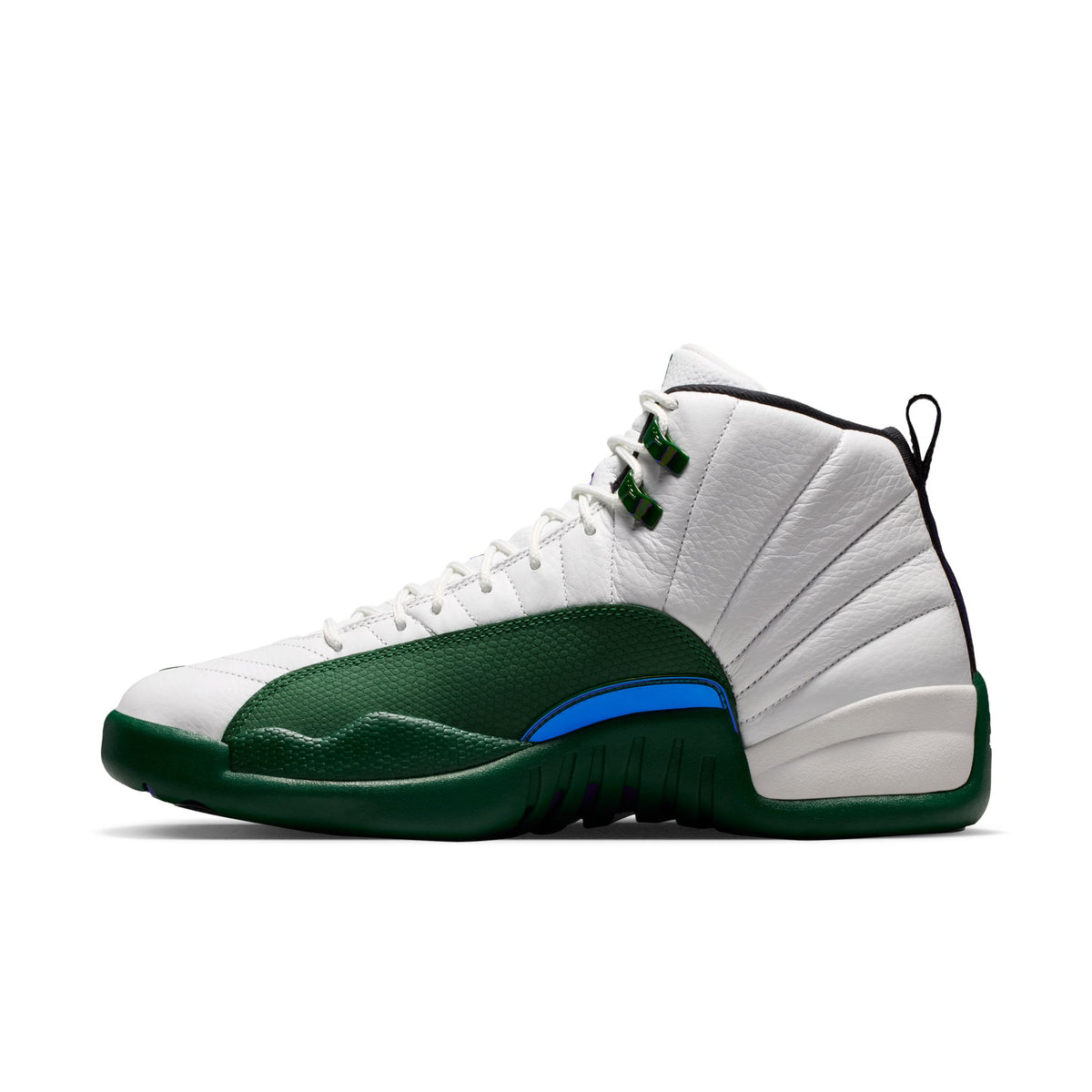 Air Jordan 12 Retro-thumbmail-1