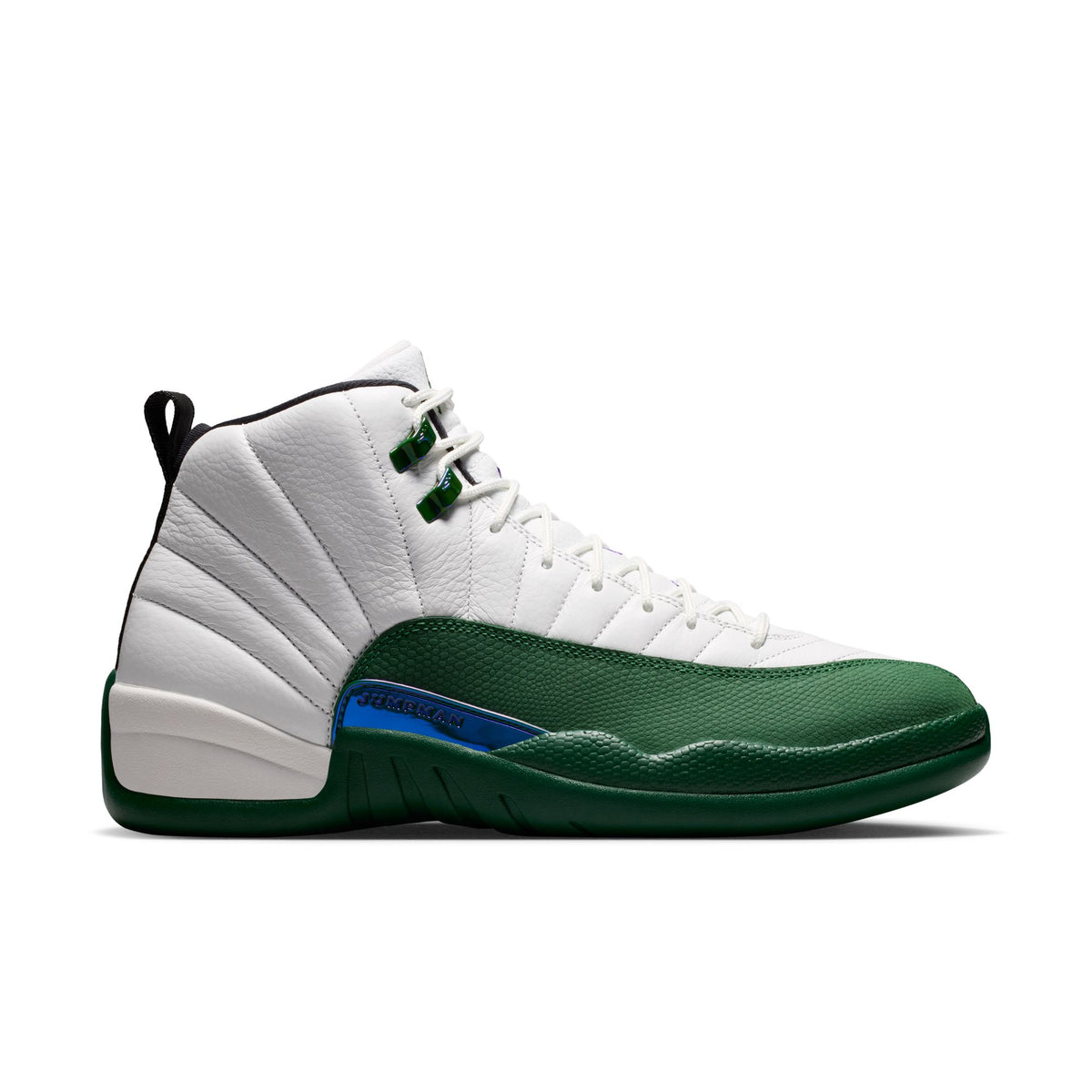 Air Jordan 12 Retro-thumbmail-8