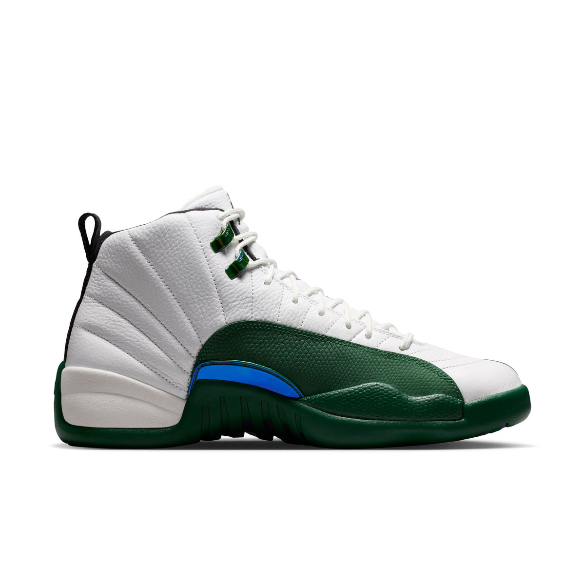 Air Jordan 12 Retro-thumbmail-5
