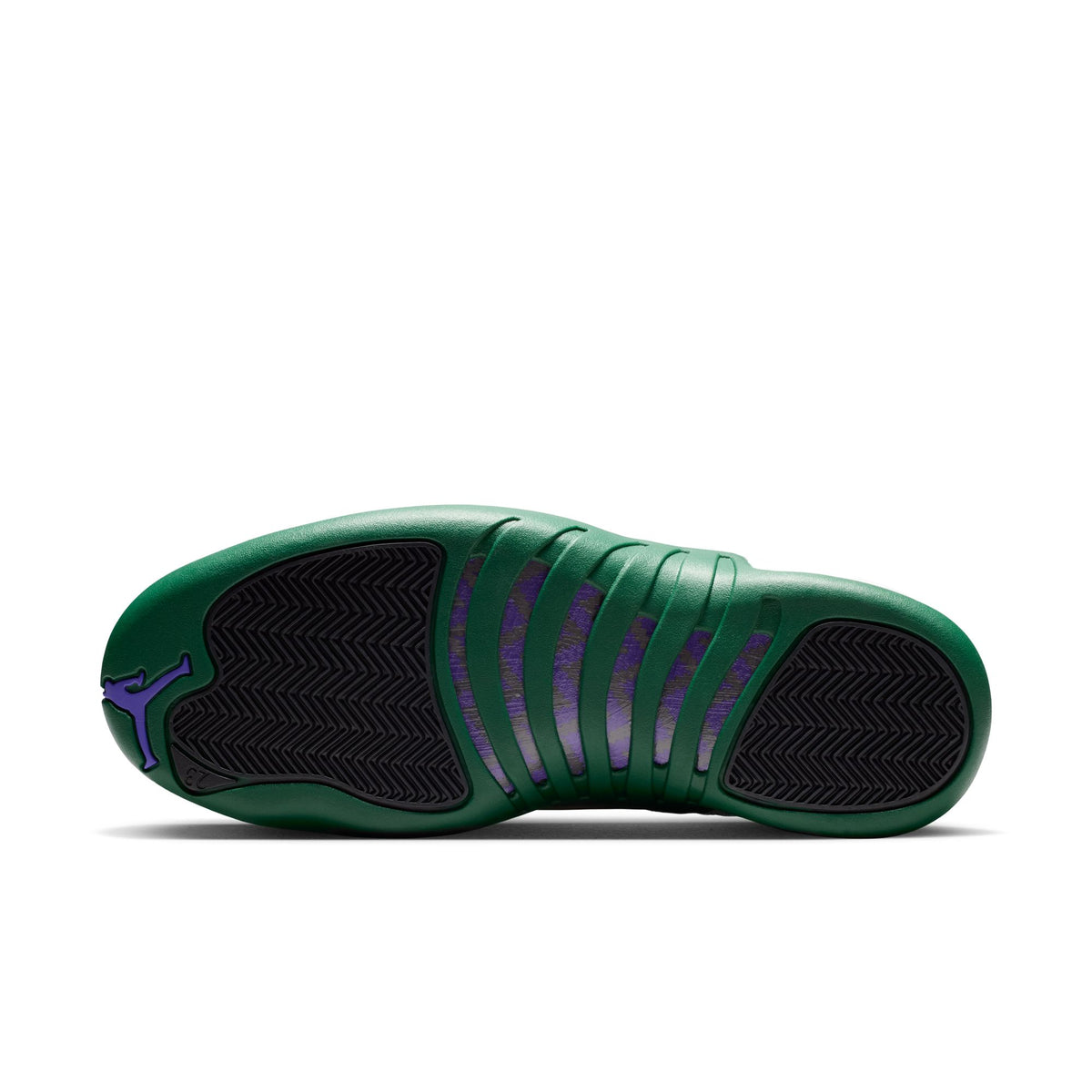 Air Jordan 12 Retro-thumbmail-7