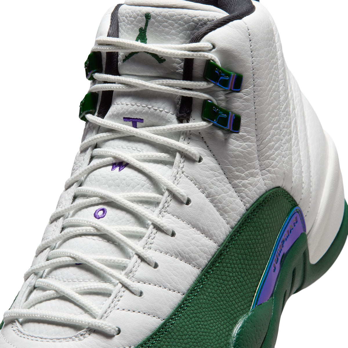 Air Jordan 12 Retro-thumbmail-6