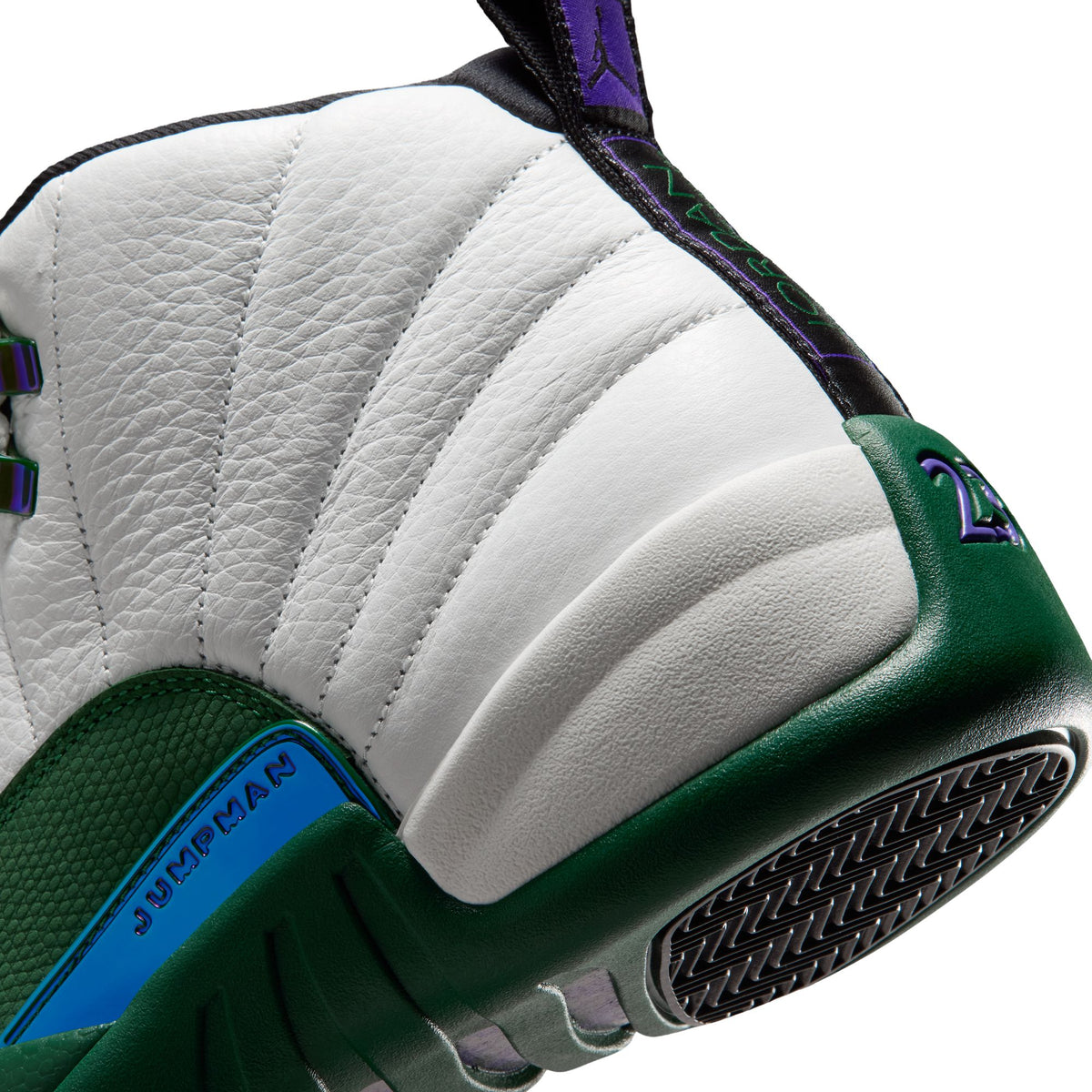 Air Jordan 12 Retro-thumbmail-10