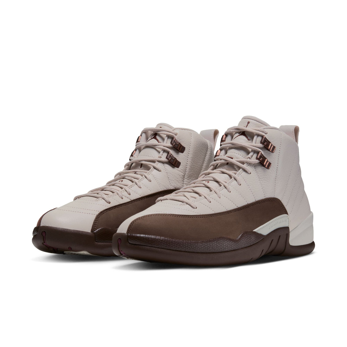Air Jordan 12 Retro-thumbmail-2