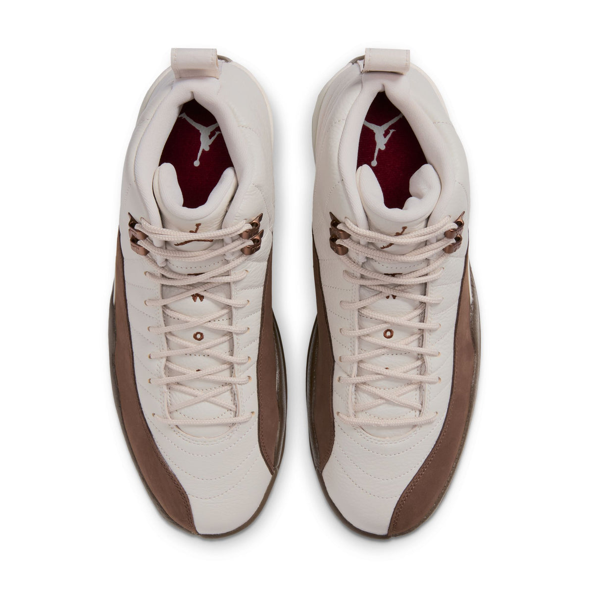 Air Jordan 12 Retro-thumbmail-3