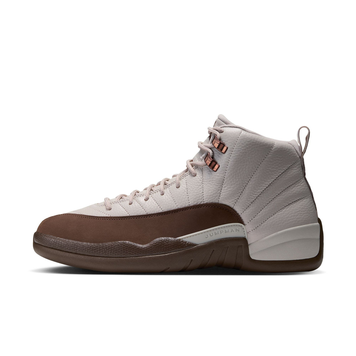 Air Jordan 12 Retro-thumbmail-1