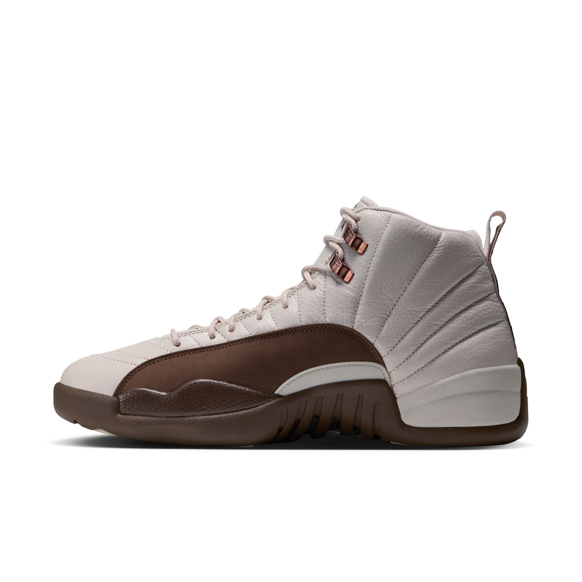 Air Jordan 12 Retro-thumbmail-6