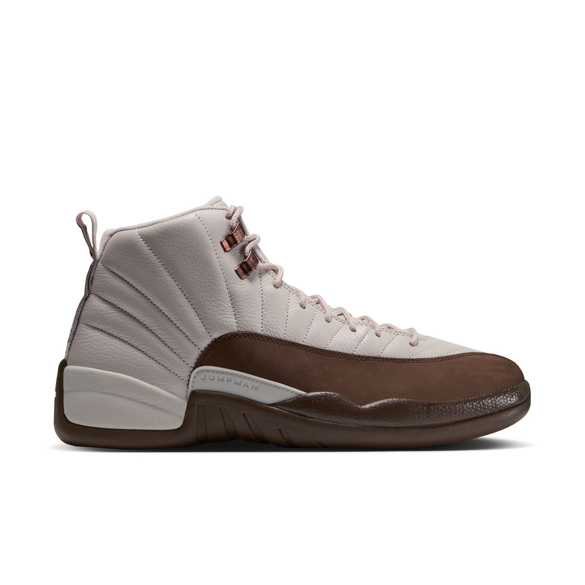 Air Jordan 12 Retro-thumbmail-5
