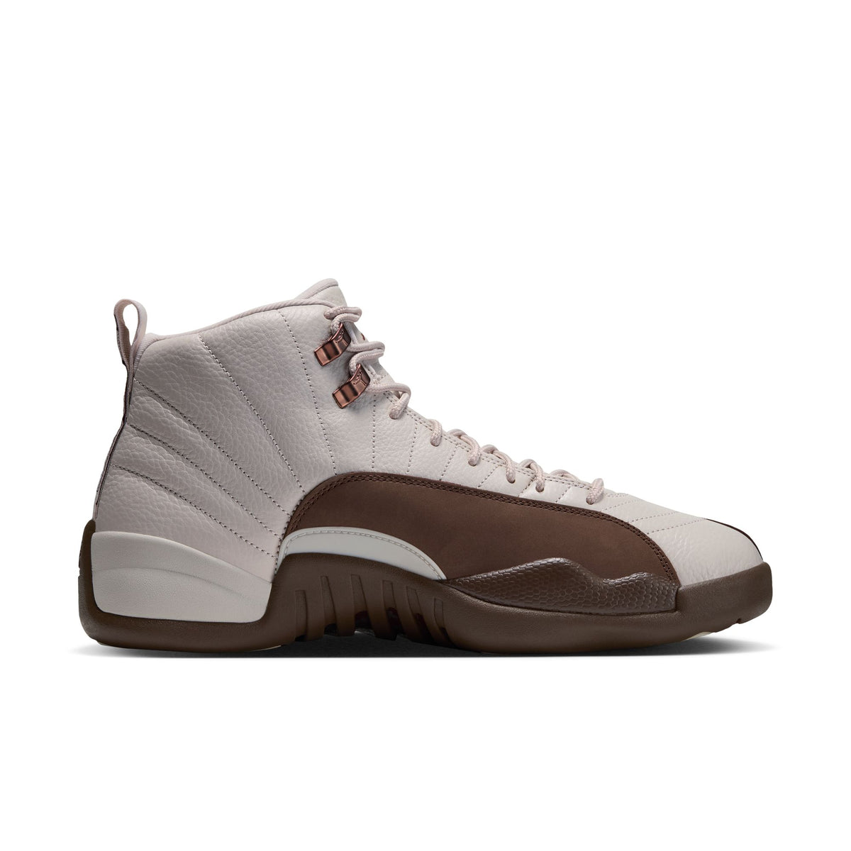 Air Jordan 12 Retro-thumbmail-7