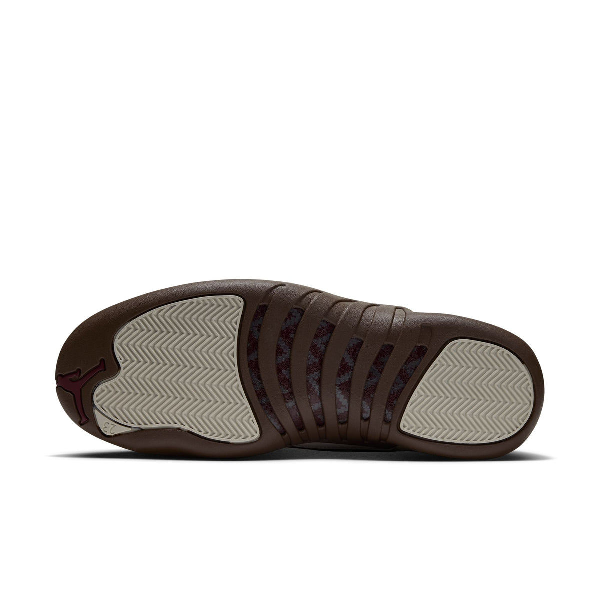 Air Jordan 12 Retro-thumbmail-8