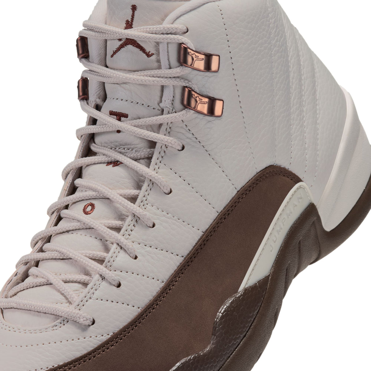 Air Jordan 12 Retro-thumbmail-9