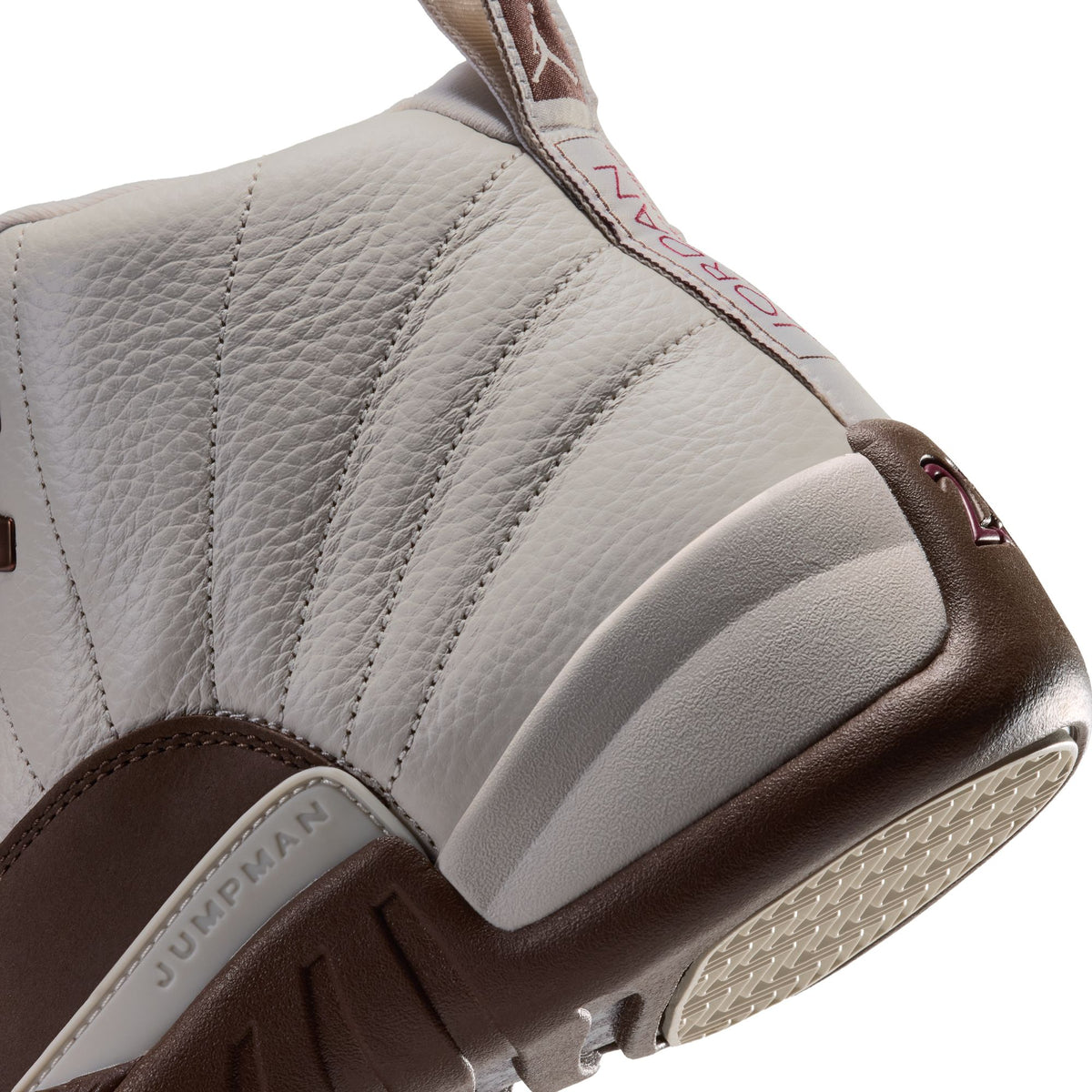 Air Jordan 12 Retro-thumbmail-10