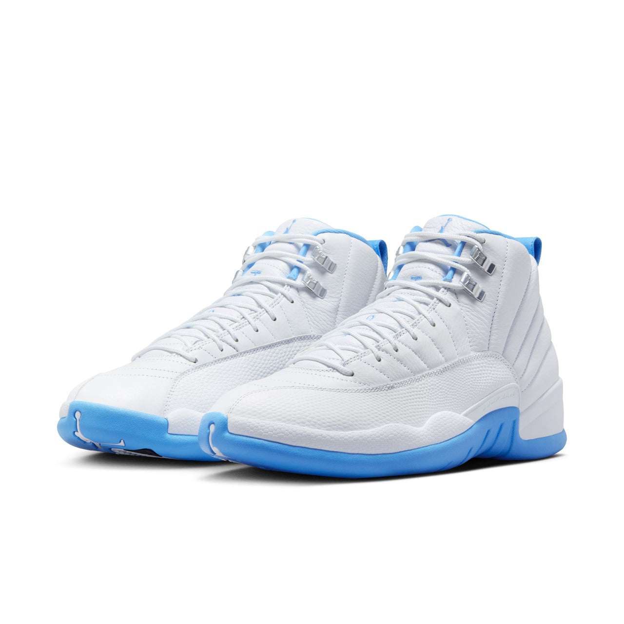 Air Jordan 12 Retro
