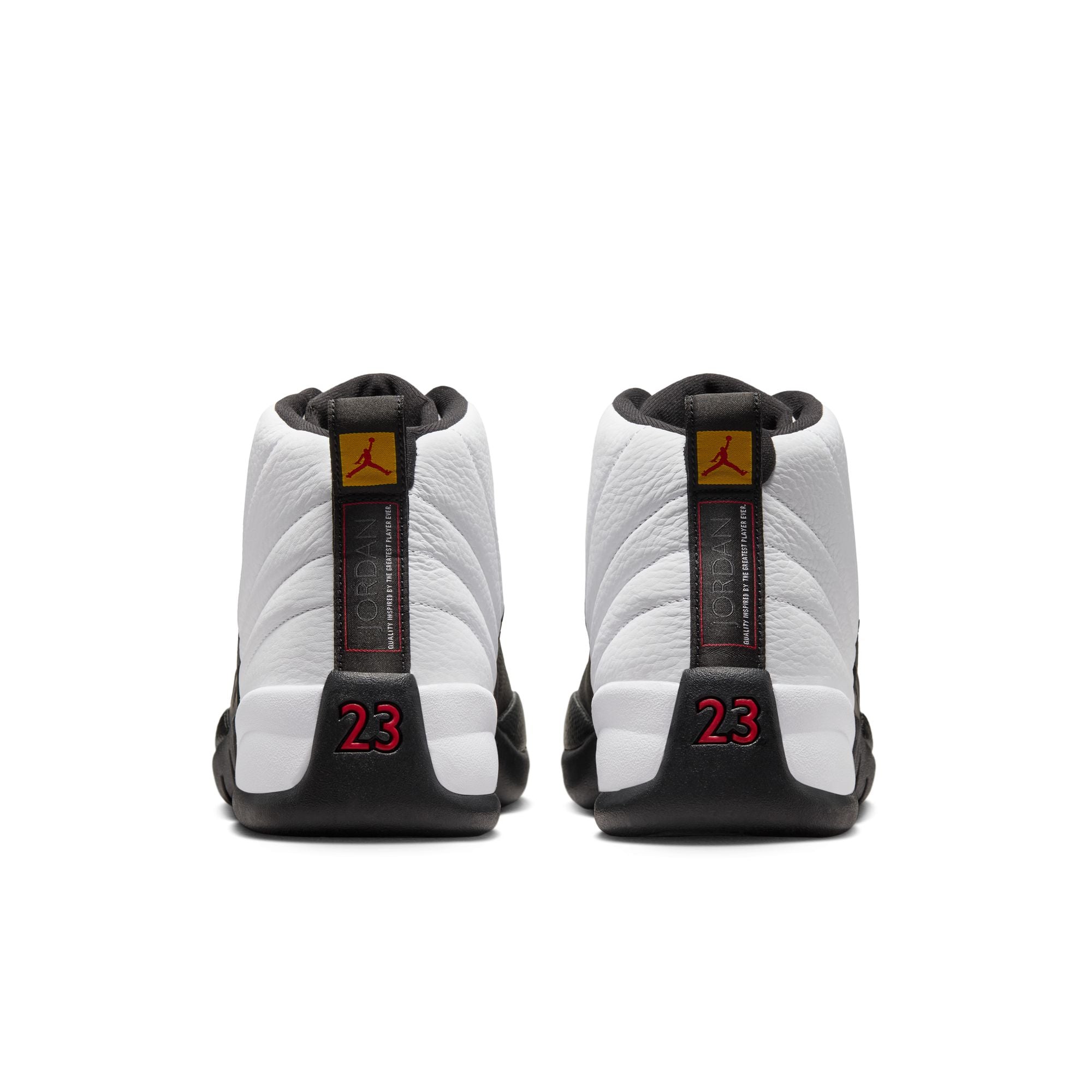 Air Jordan 12 Retro-thumbmail-3