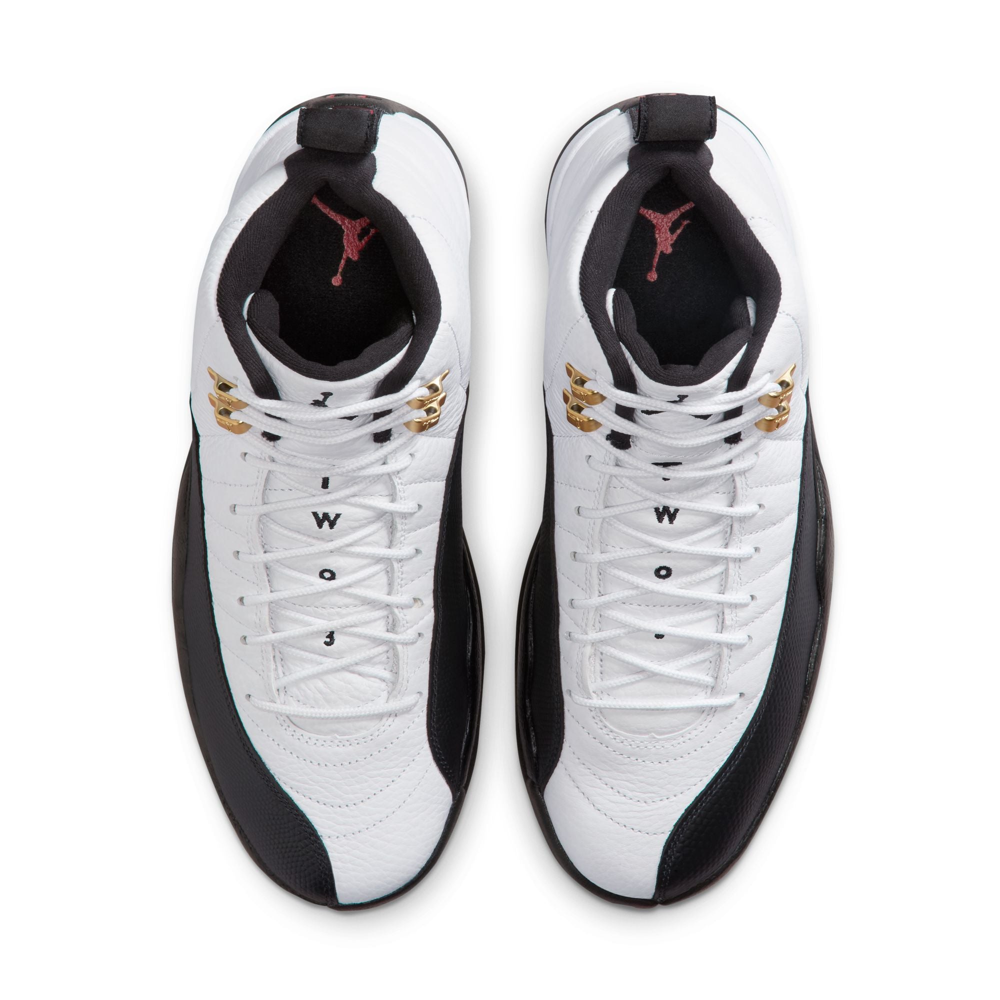 Air Jordan 12 Retro-thumbmail-4