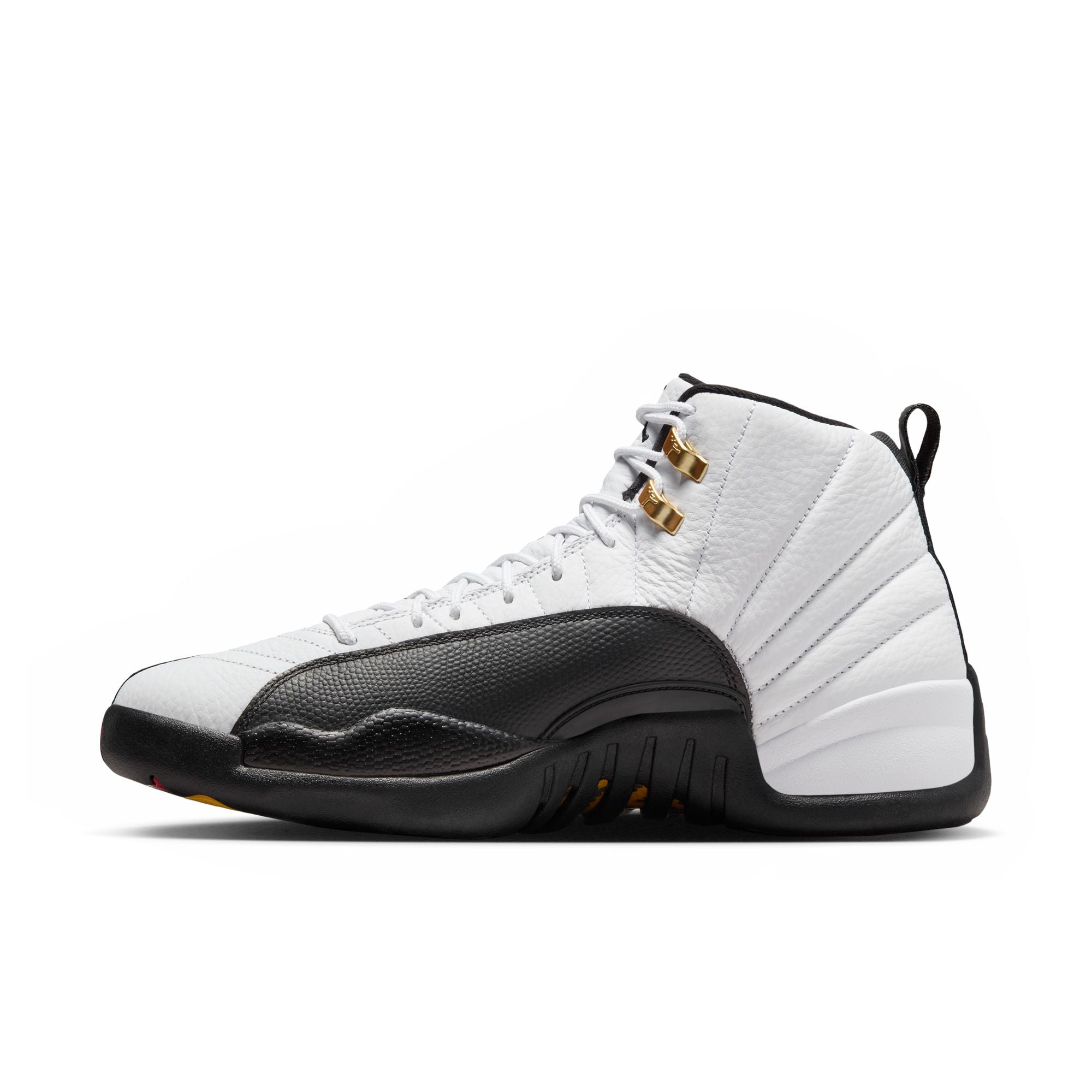 Air Jordan 12 Retro-thumbmail-5
