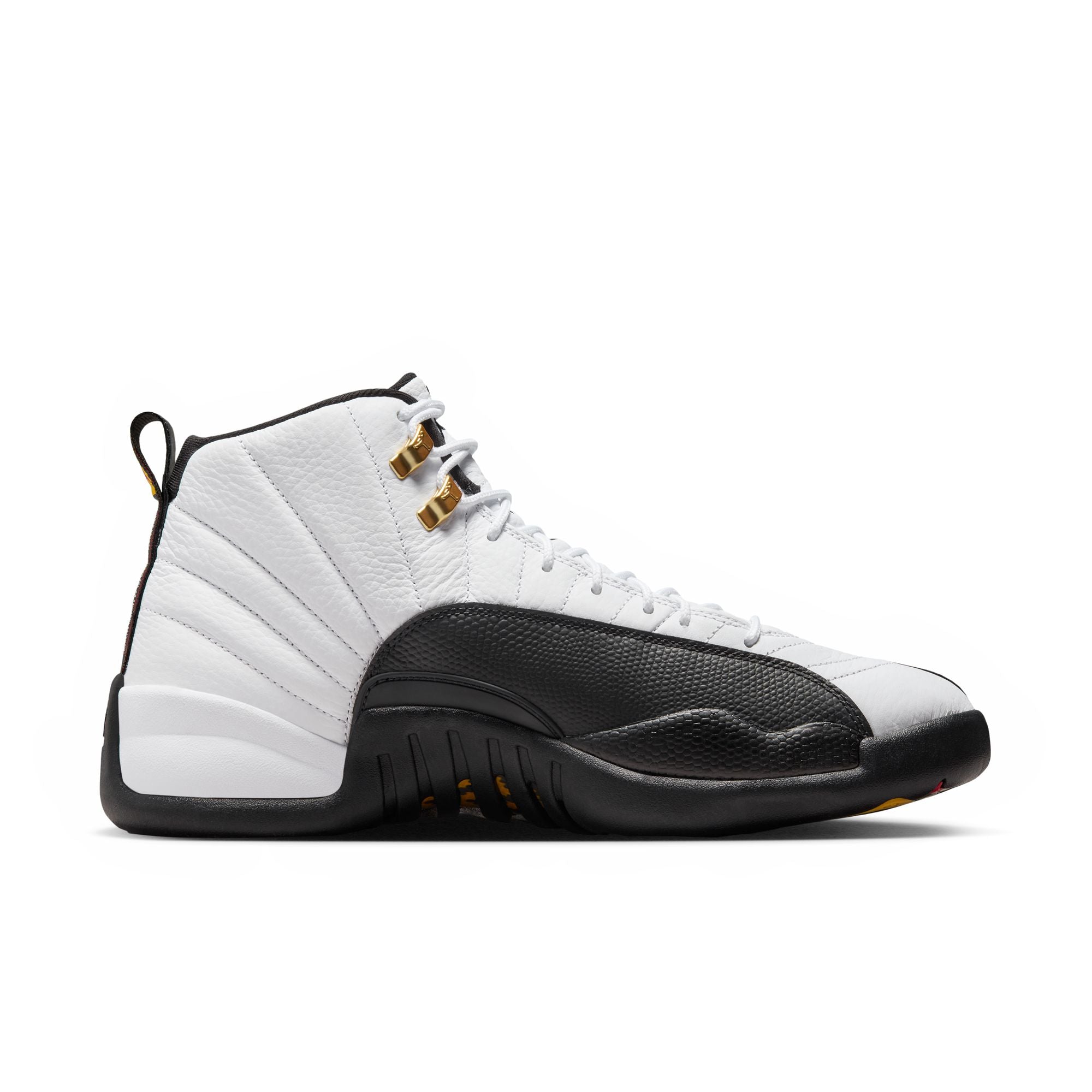 Air Jordan 12 Retro-thumbmail-7