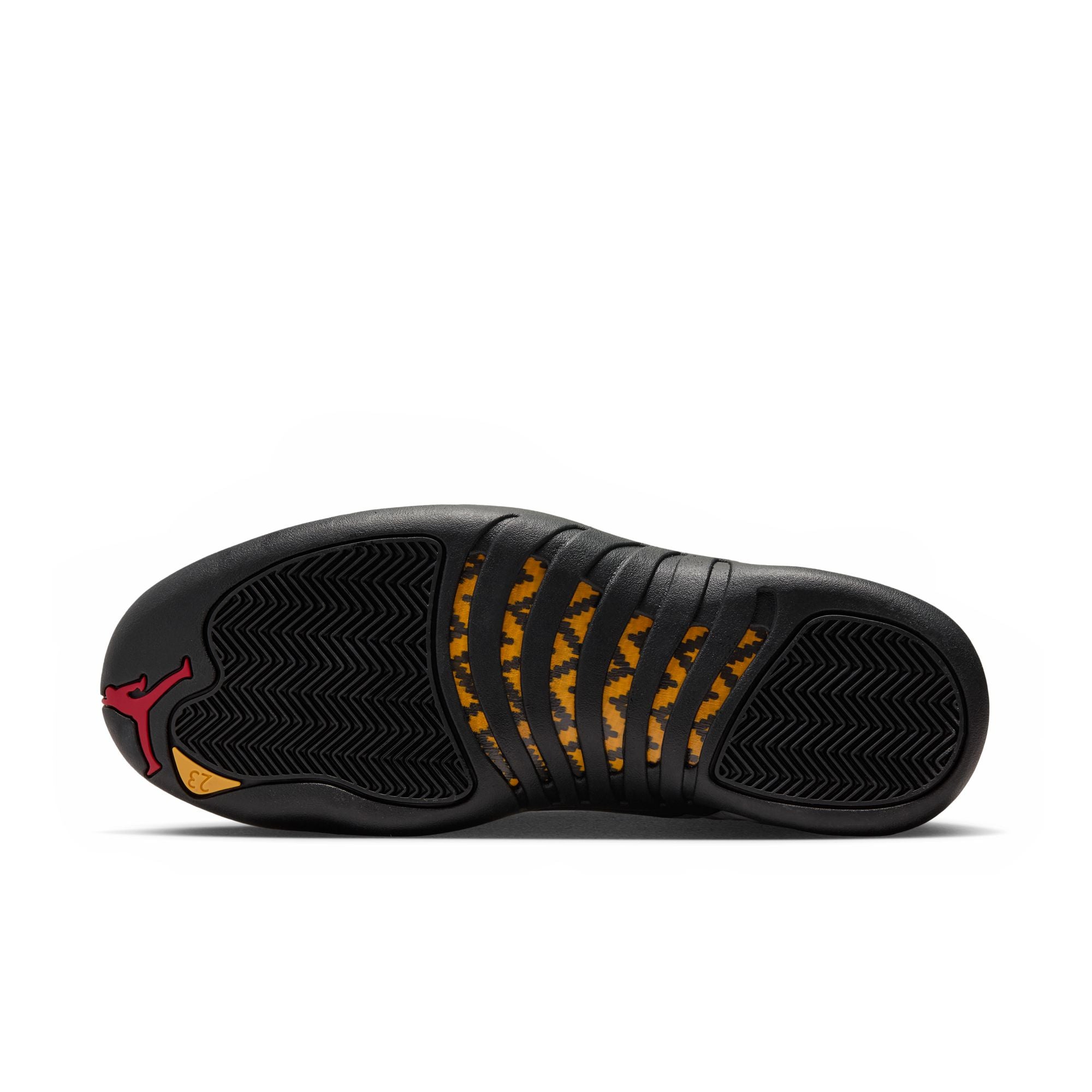 Air Jordan 12 Retro-thumbmail-8