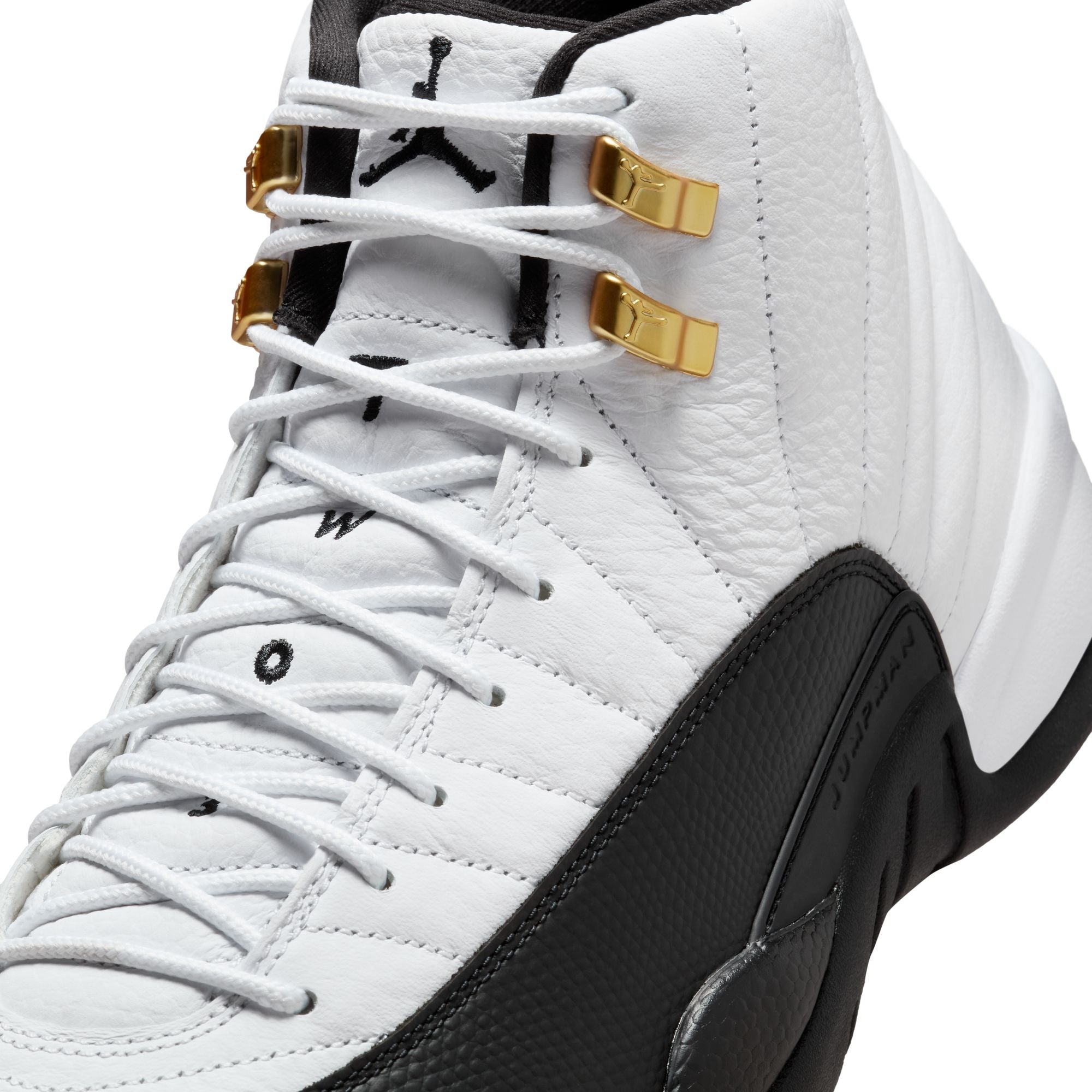 Air Jordan 12 Retro-thumbmail-9