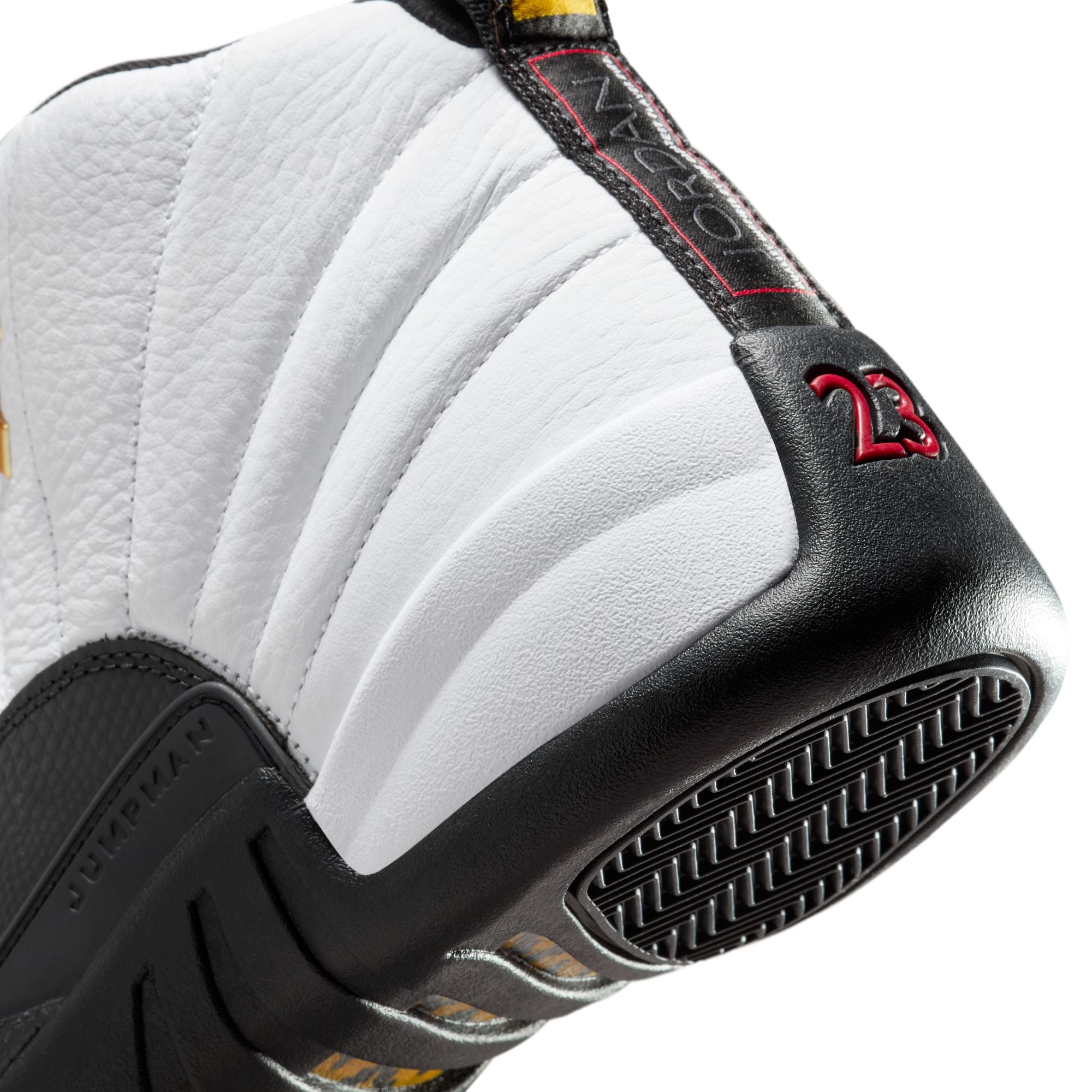 Air Jordan 12 Retro-thumbmail-10