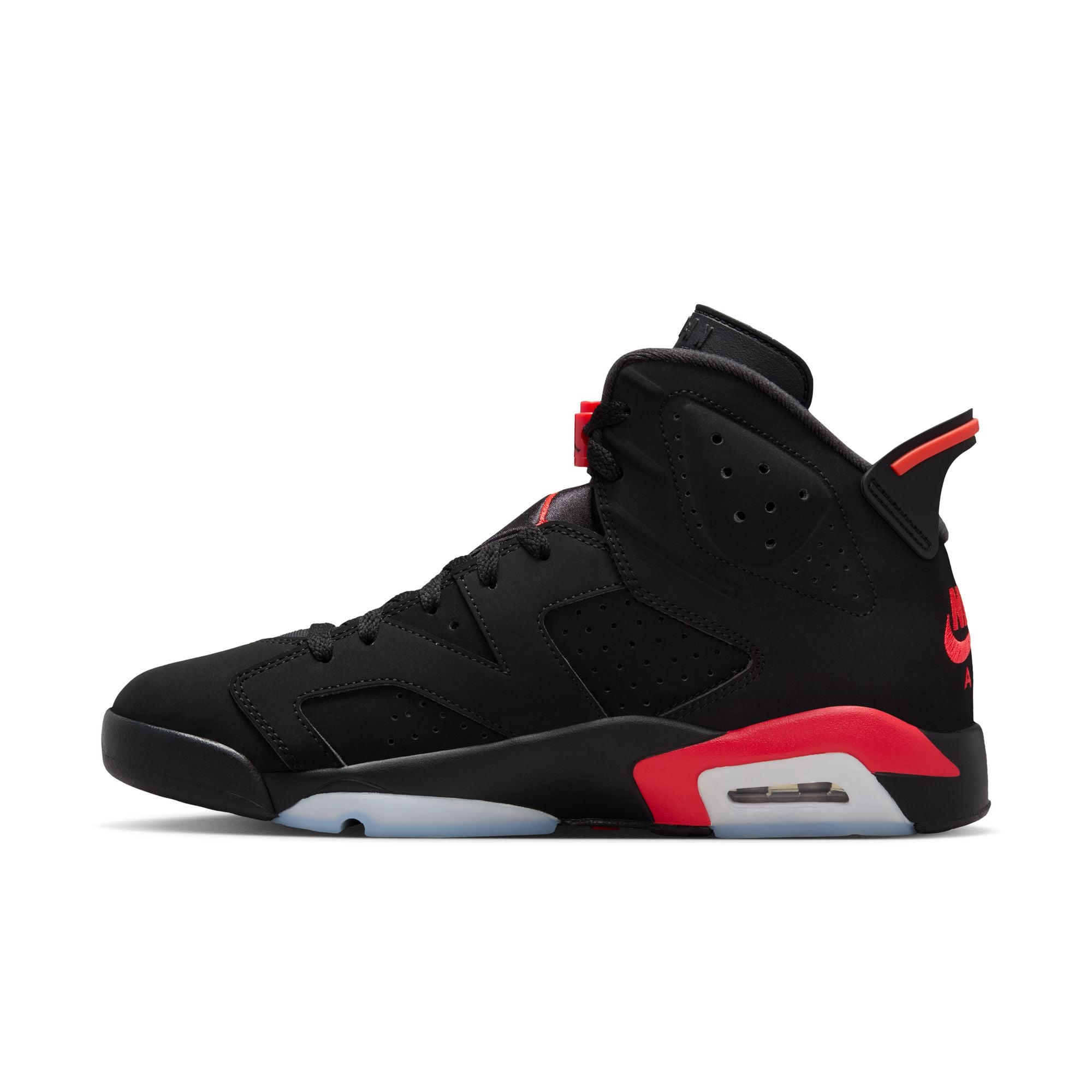 Air Jordan 6 Retro-thumbmail-4