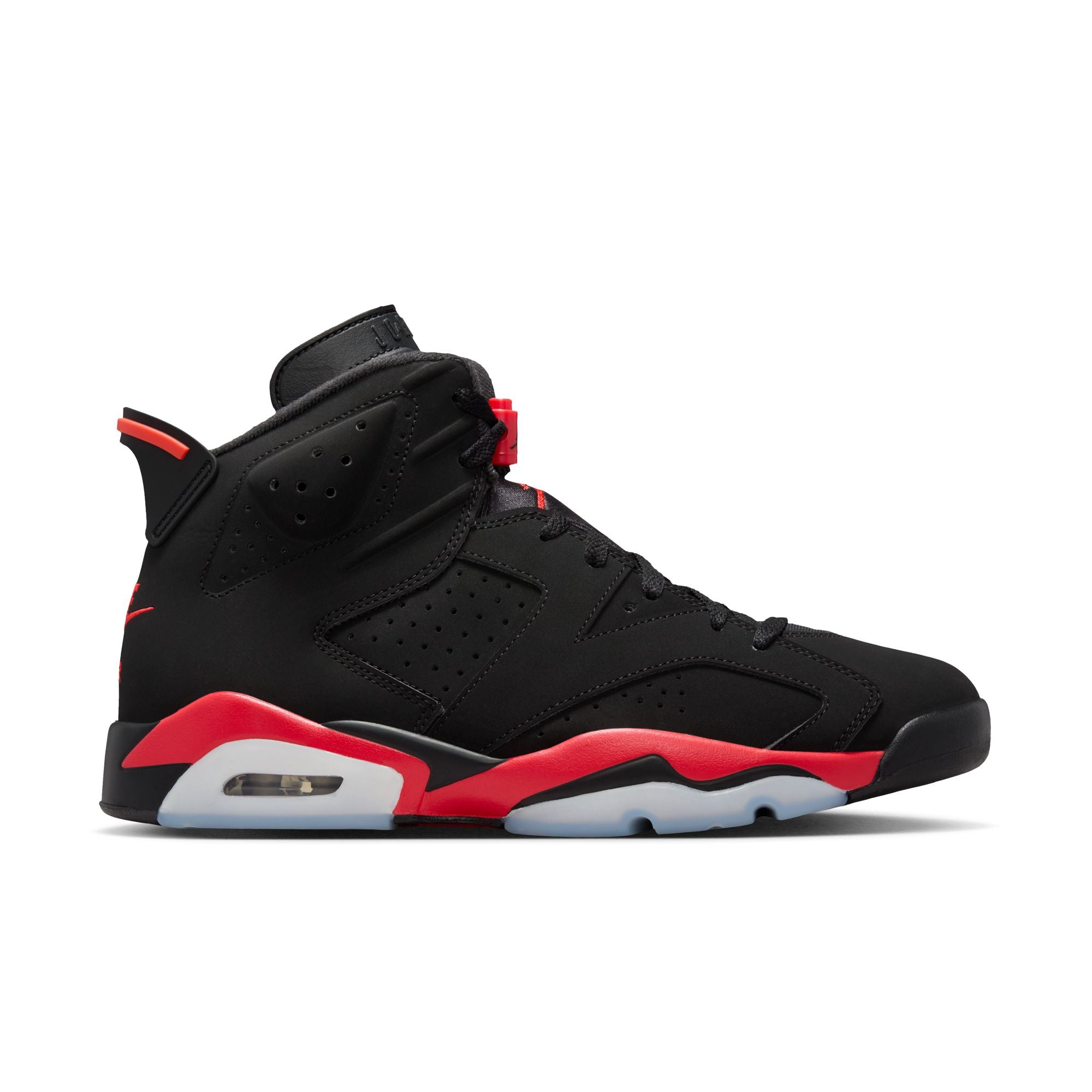Air Jordan 6 Retro-thumbmail-11