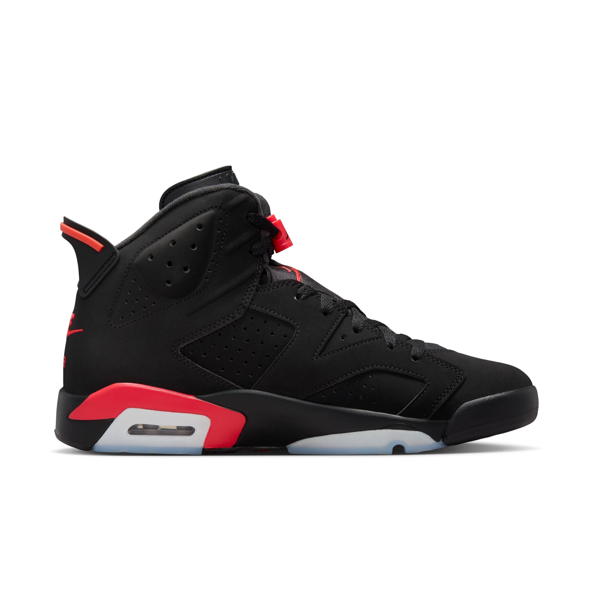 Air Jordan 6 Retro-thumbmail-3