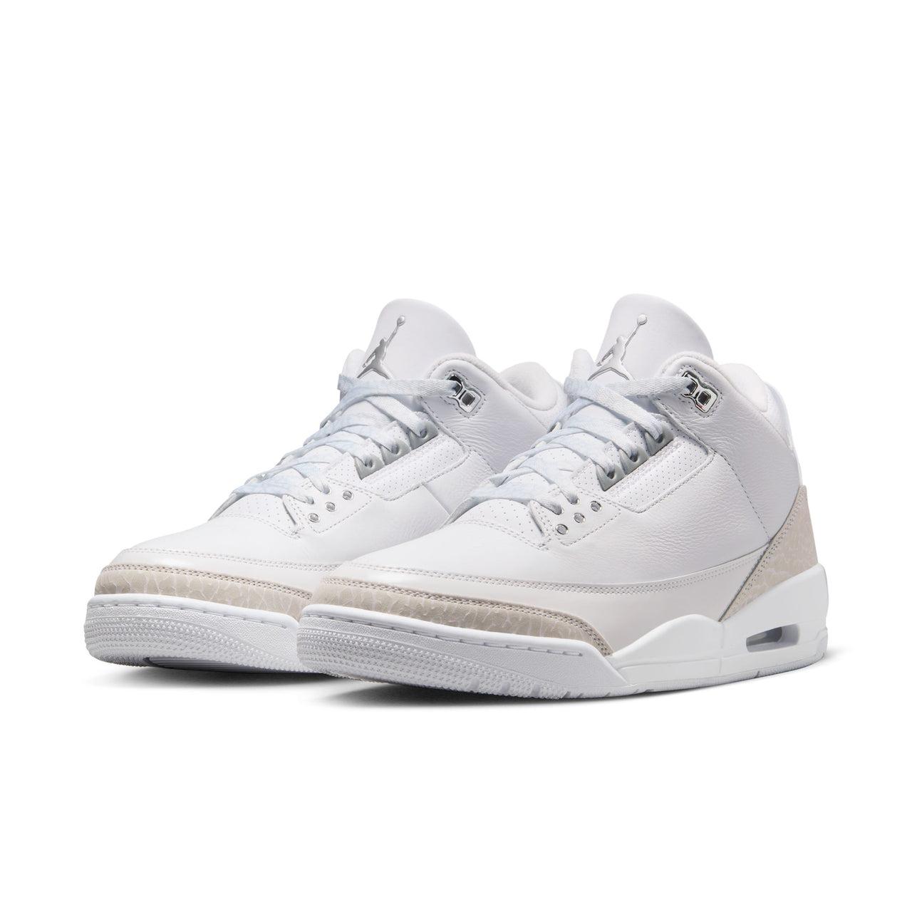 Air Jordan 3 Retro