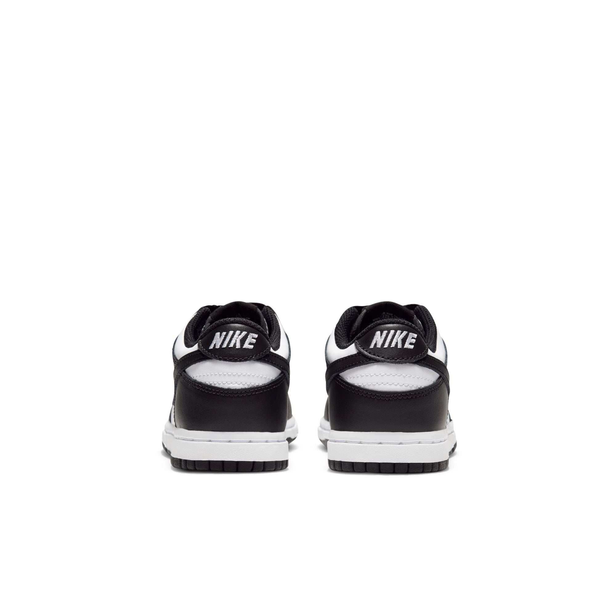 Nike Dunk Low (PS)-thumbmail-4