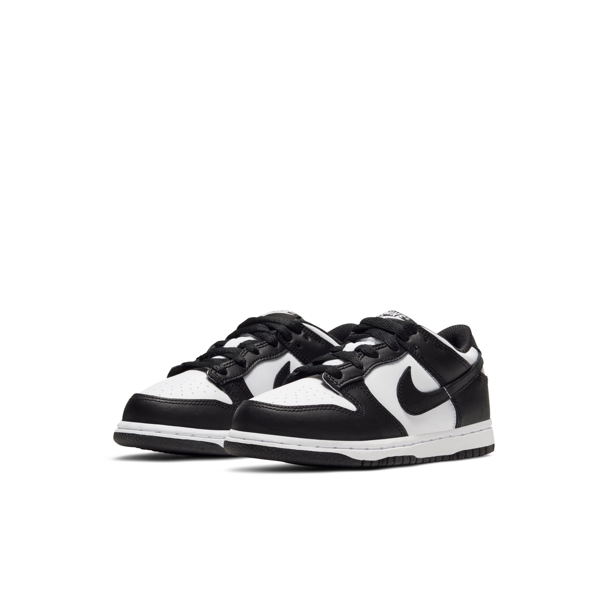 Nike Dunk Low (PS)-thumbmail-3