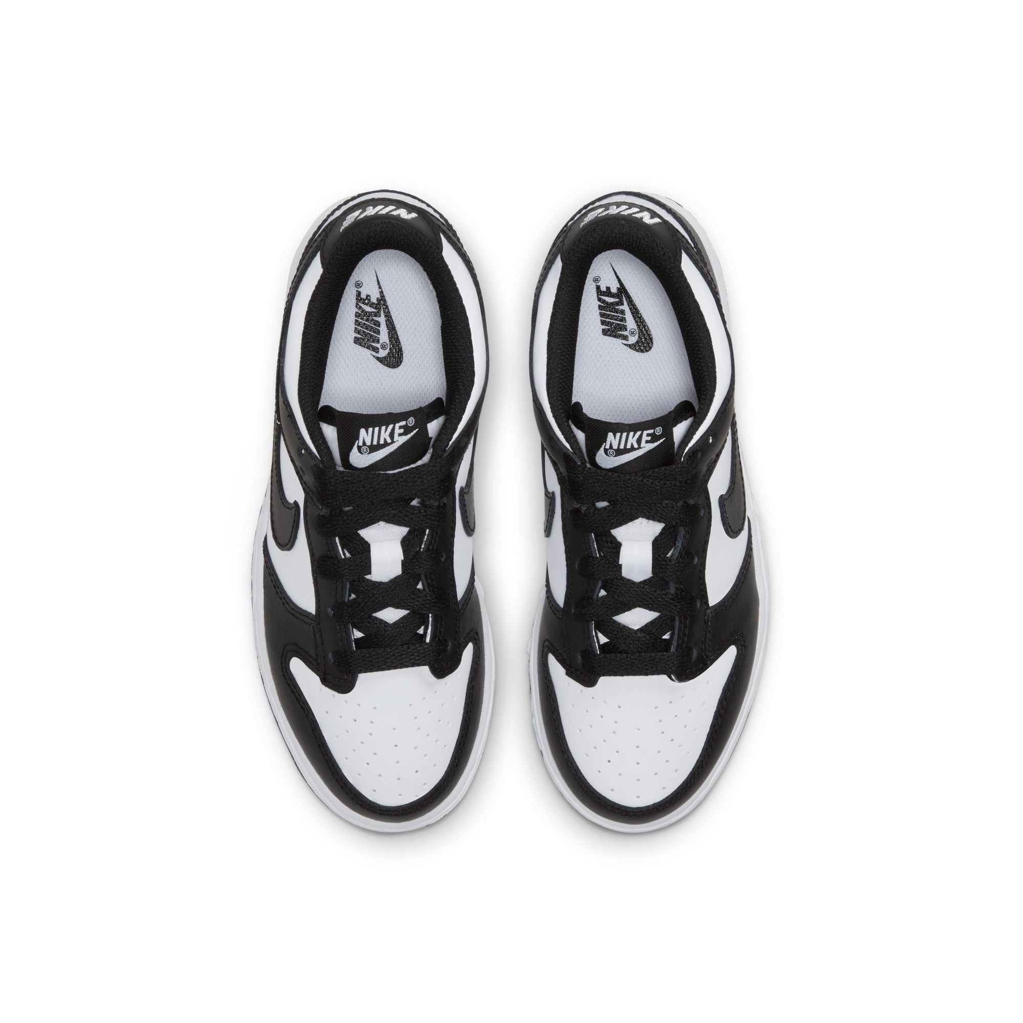 Nike Dunk Low (PS)