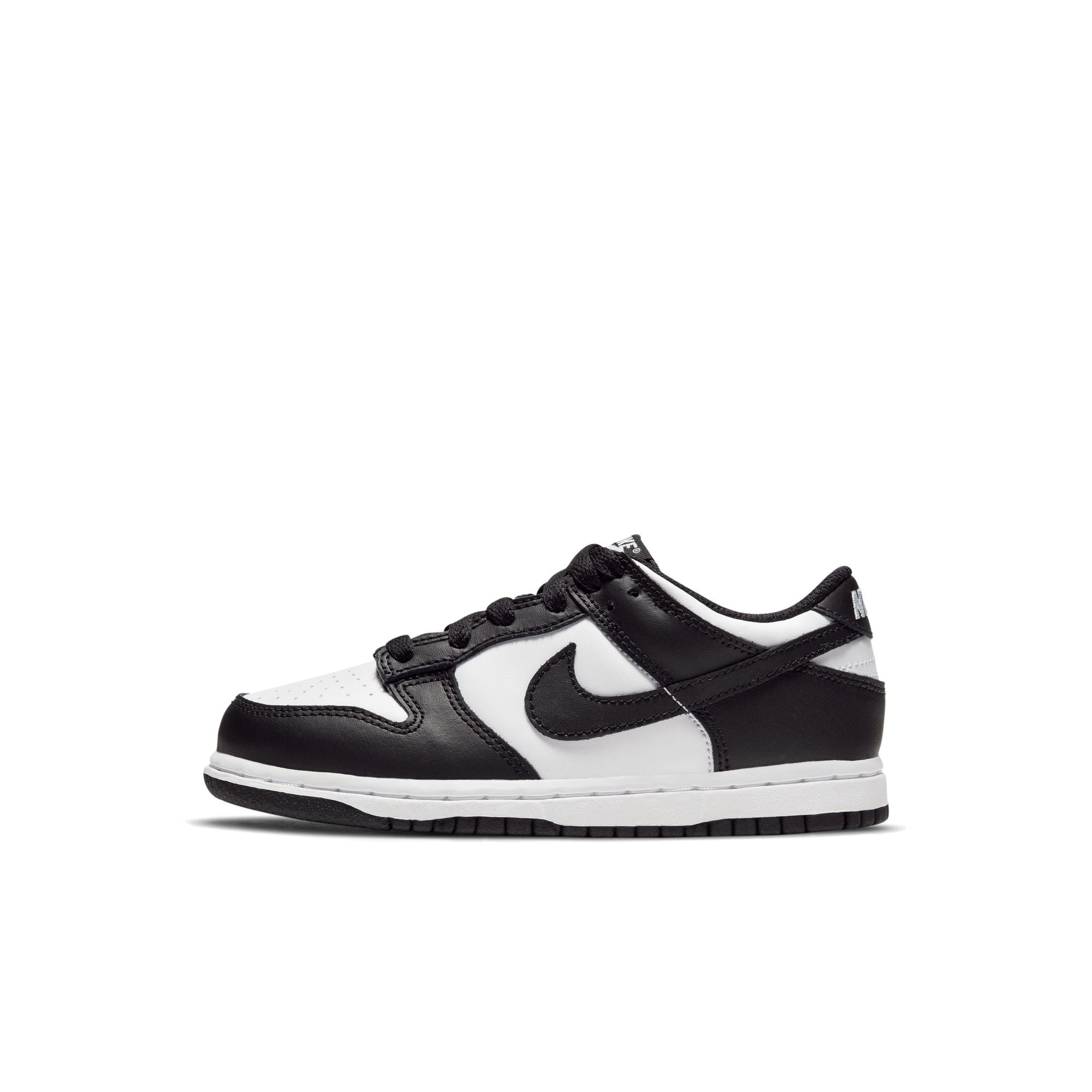 Nike Dunk Low (PS)