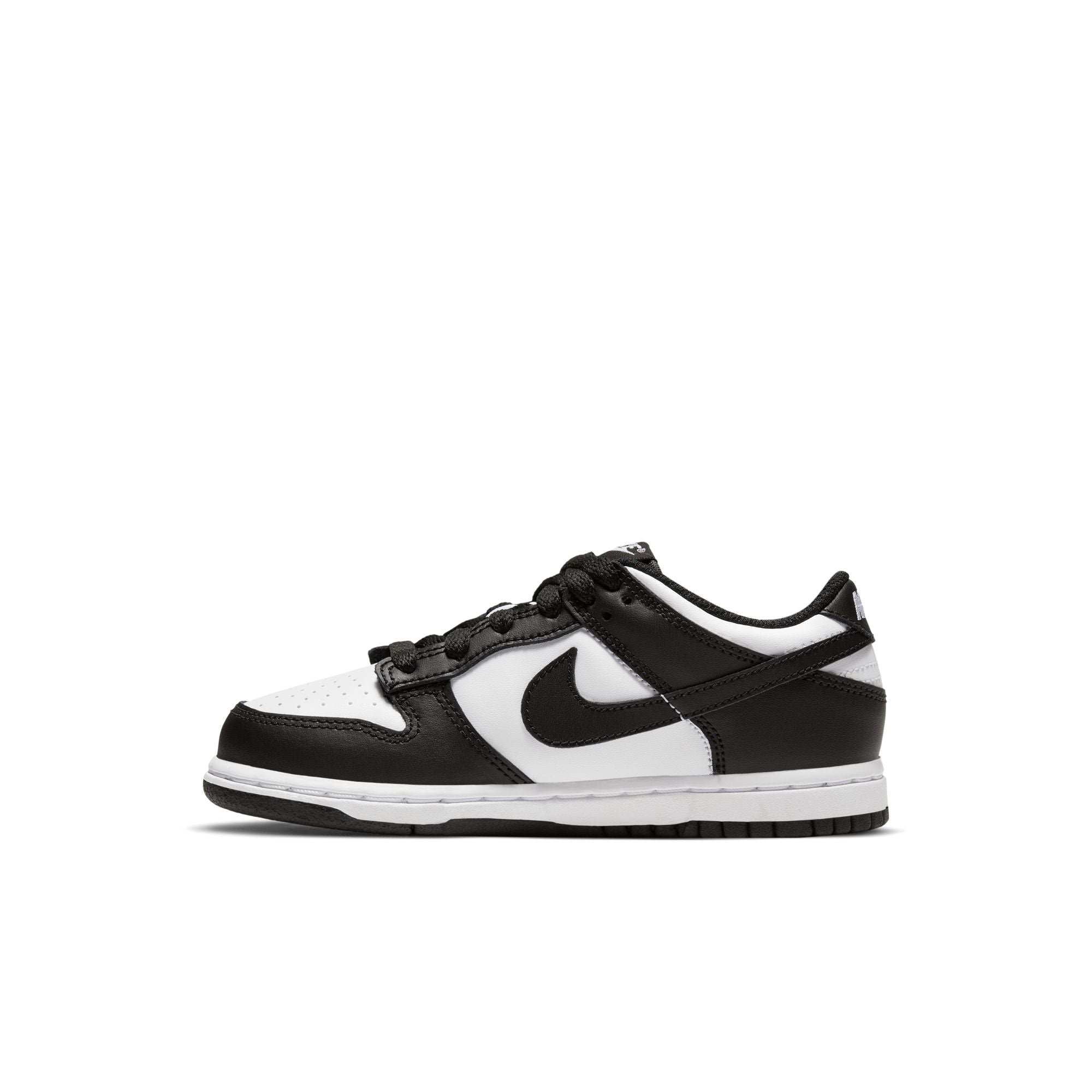 Nike Dunk Low (PS)-thumbmail-5