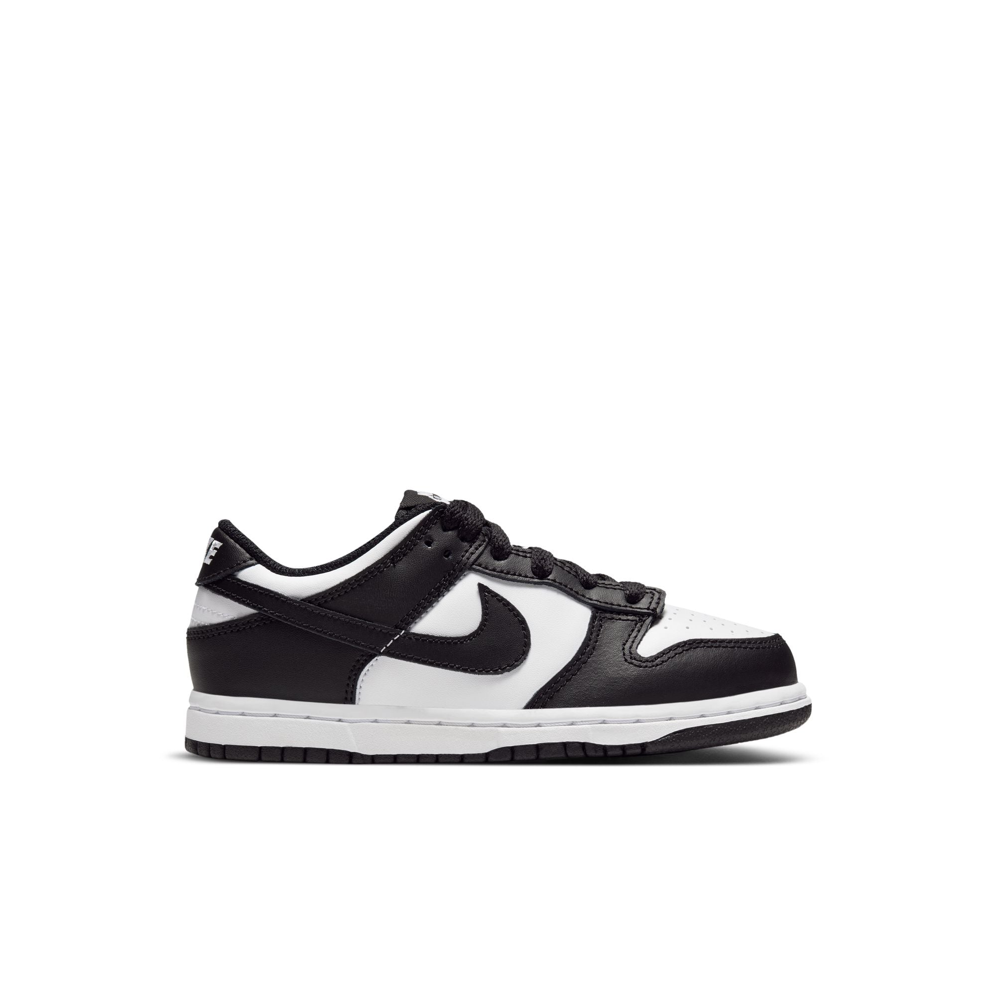 Nike Dunk Low (PS)-thumbmail-6