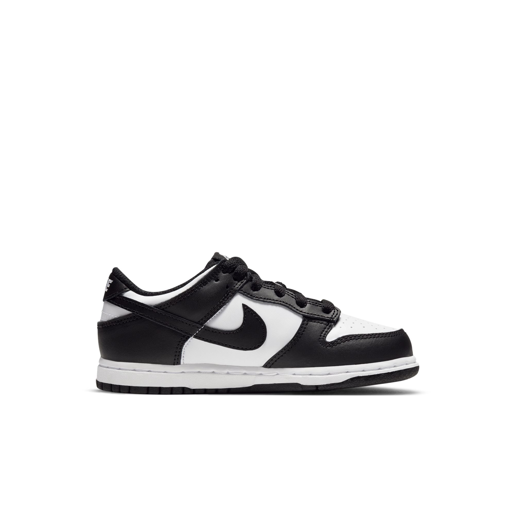 Nike Dunk Low (PS)-thumbmail-7