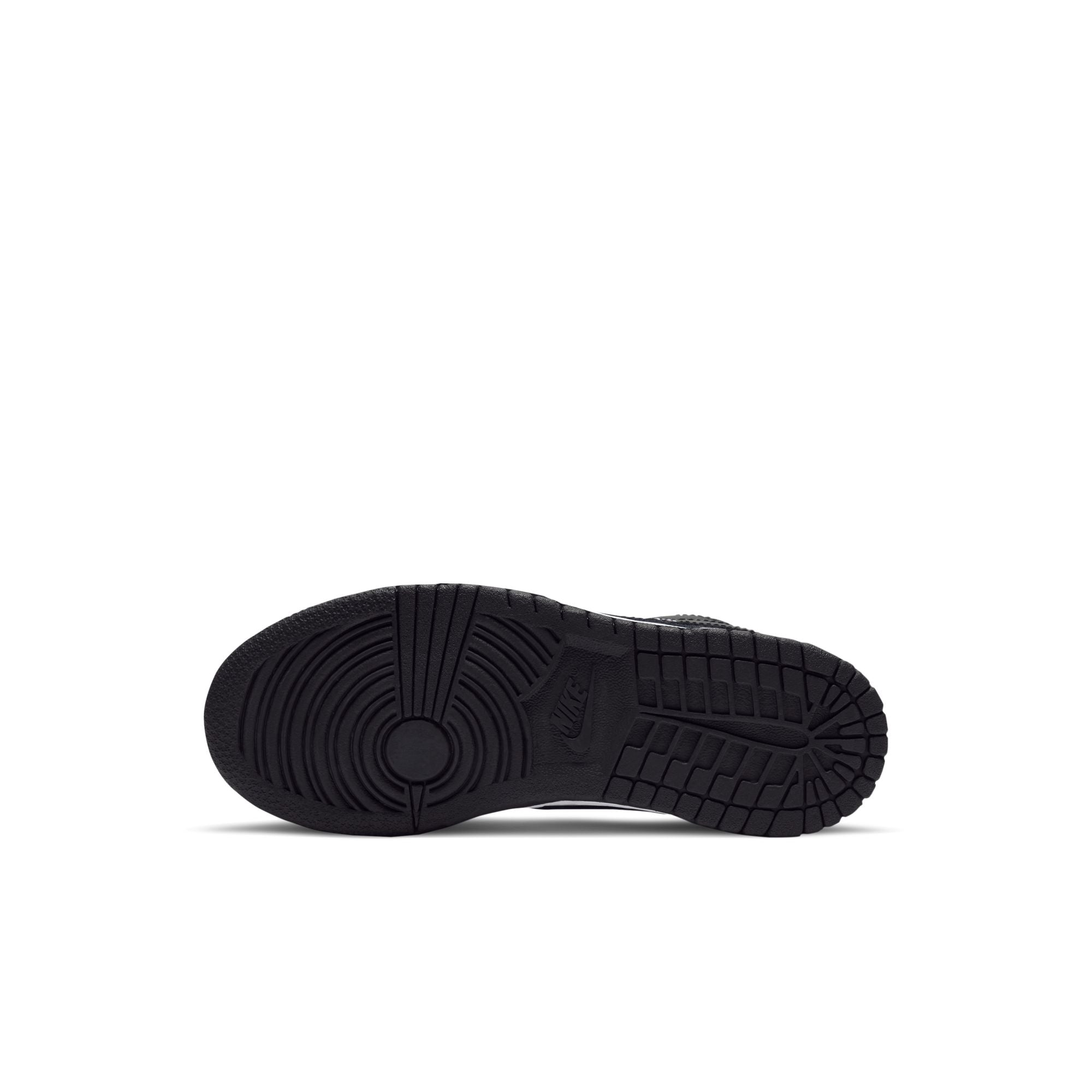 Nike Dunk Low (PS)-thumbmail-8