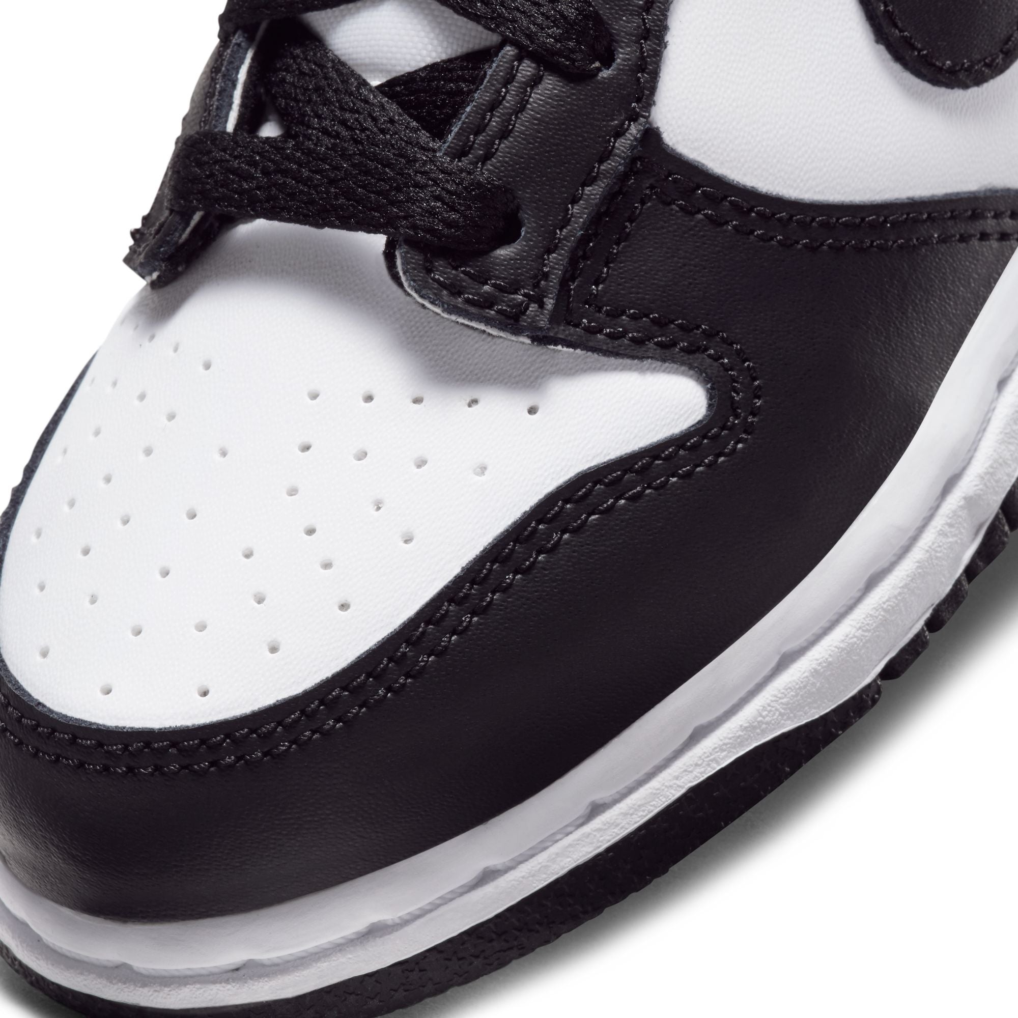 Nike Dunk Low (PS)-thumbmail-9