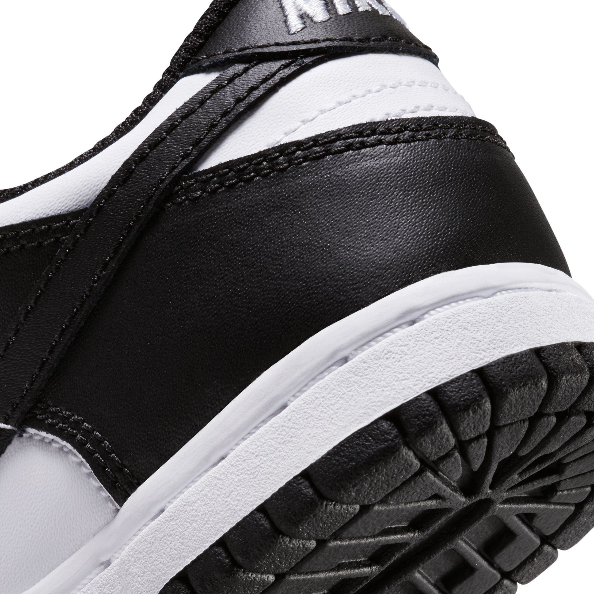 Nike Dunk Low (PS)-thumbmail-10