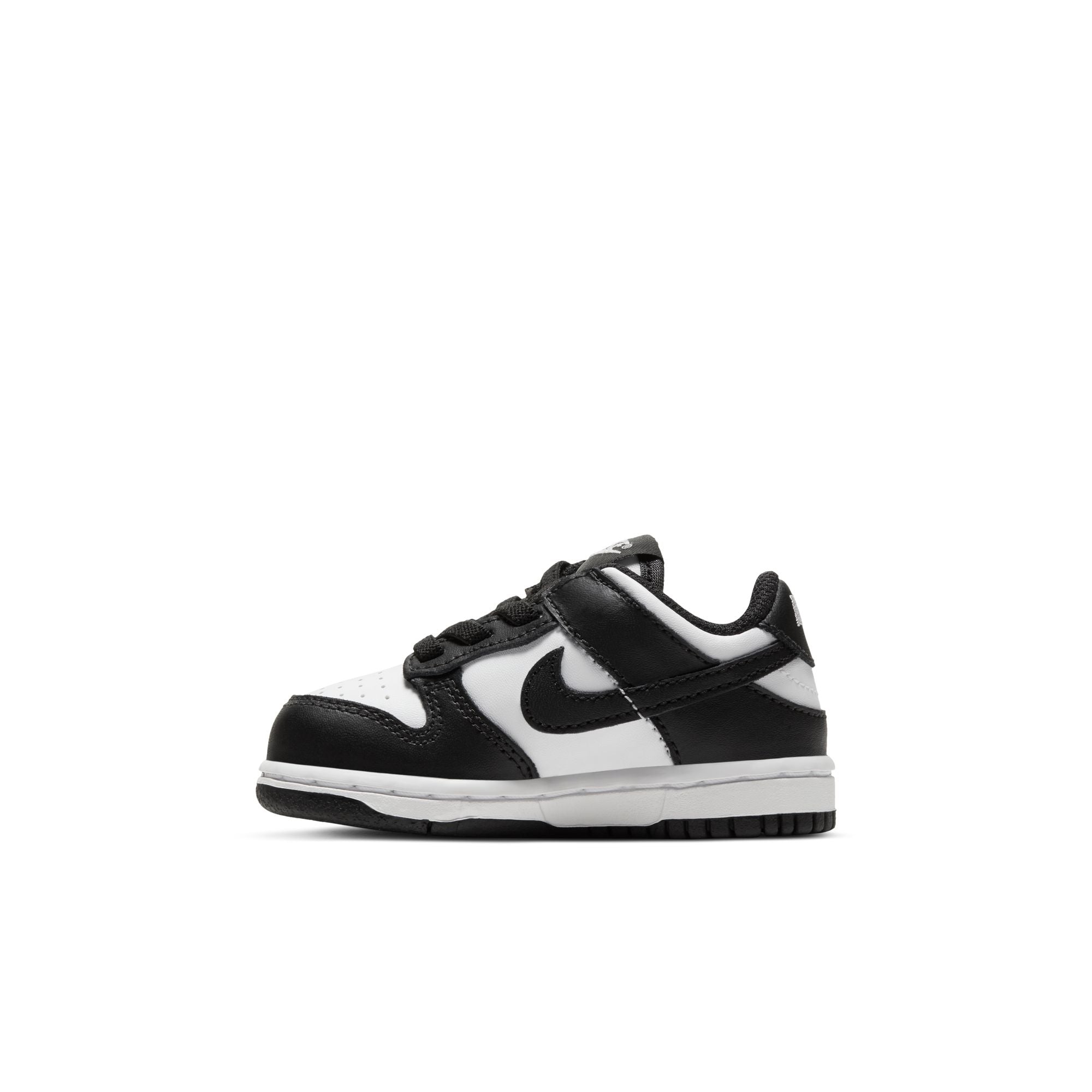 Nike Dunk Low (TD)-thumbmail-4