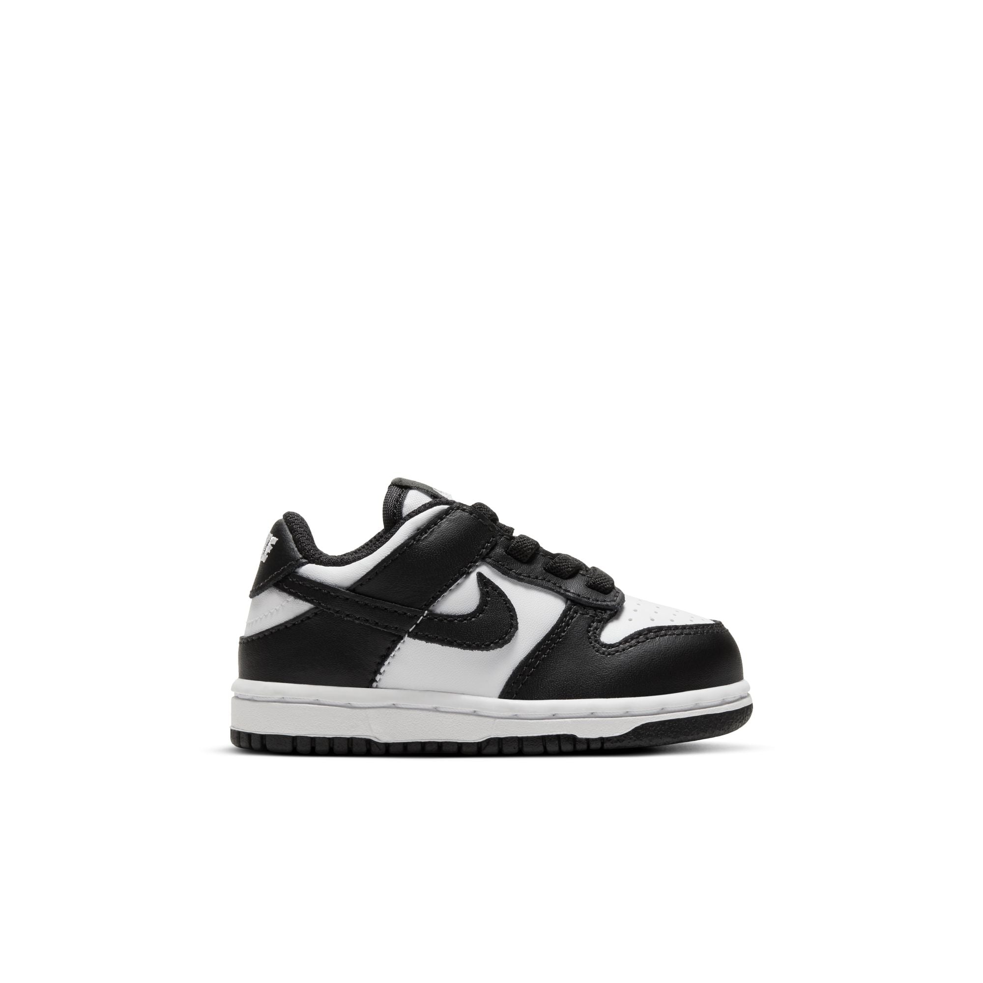 Nike Dunk Low (TD)-thumbmail-5