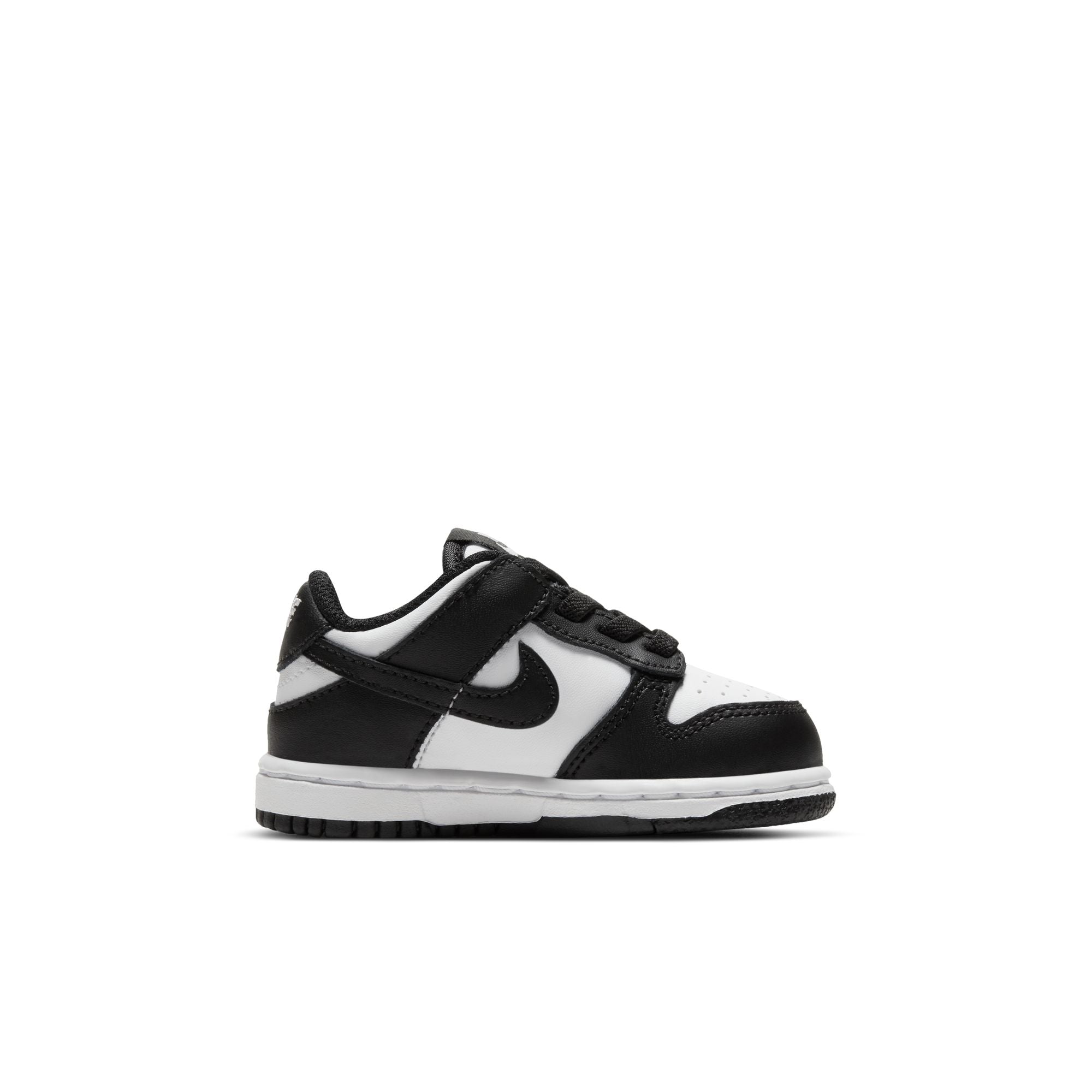 Nike Dunk Low (TD)-thumbmail-6