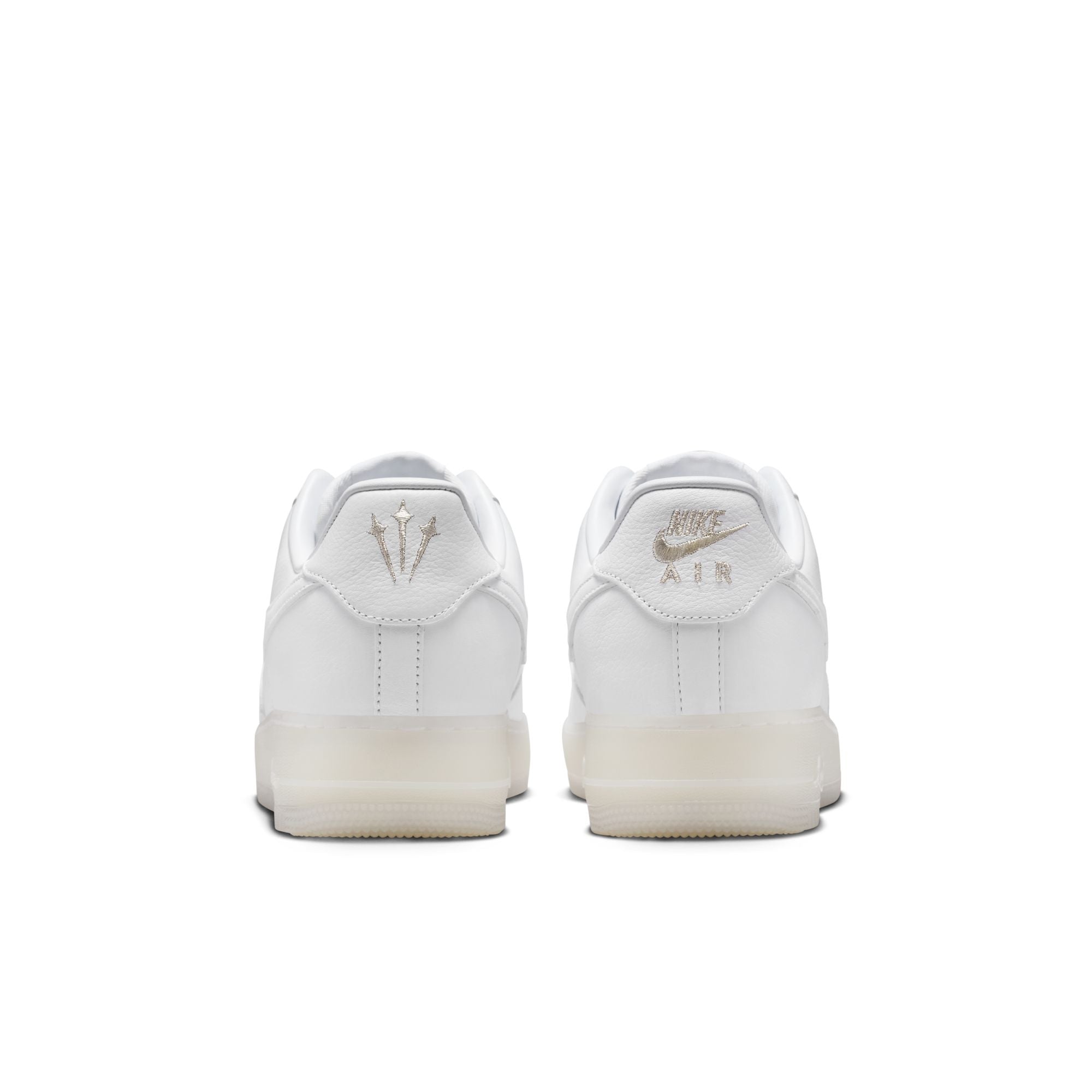 NOCTA Air Force 1 Low-thumbmail-3